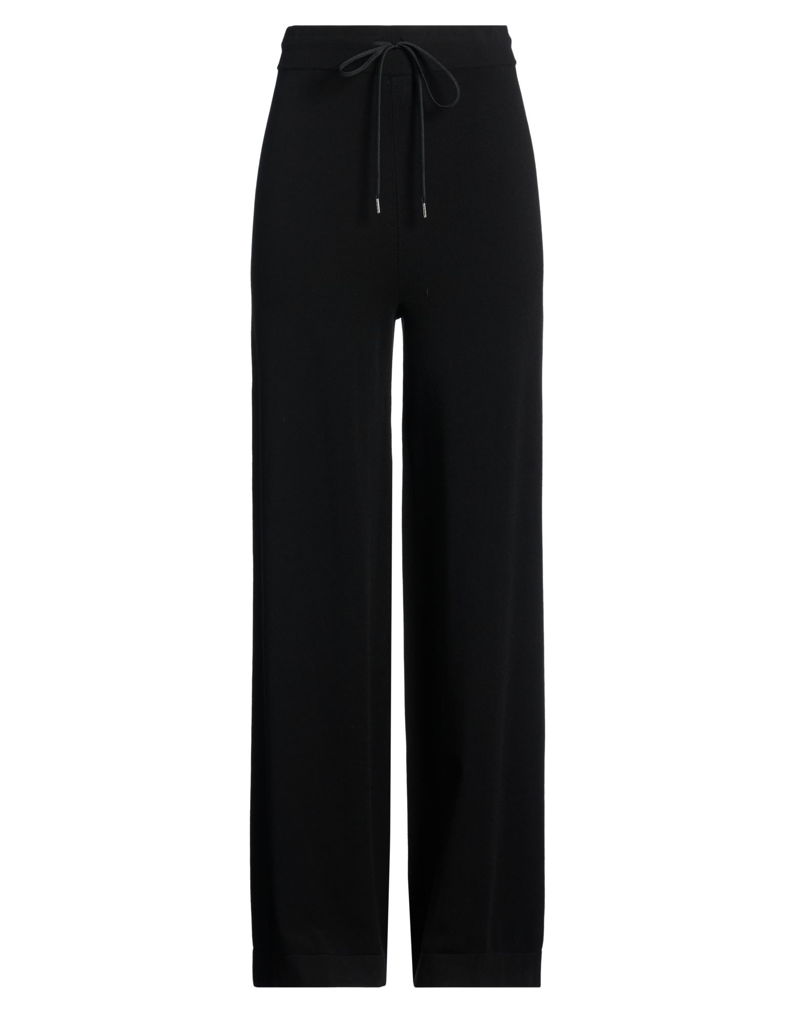 ISABEL BENENATO - Повседневные брюки