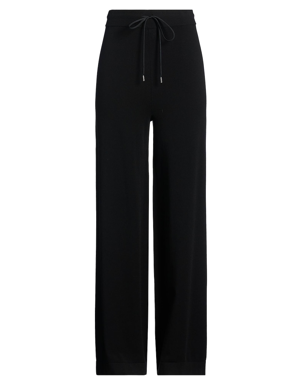 ISABEL BENENATO - Pantalons