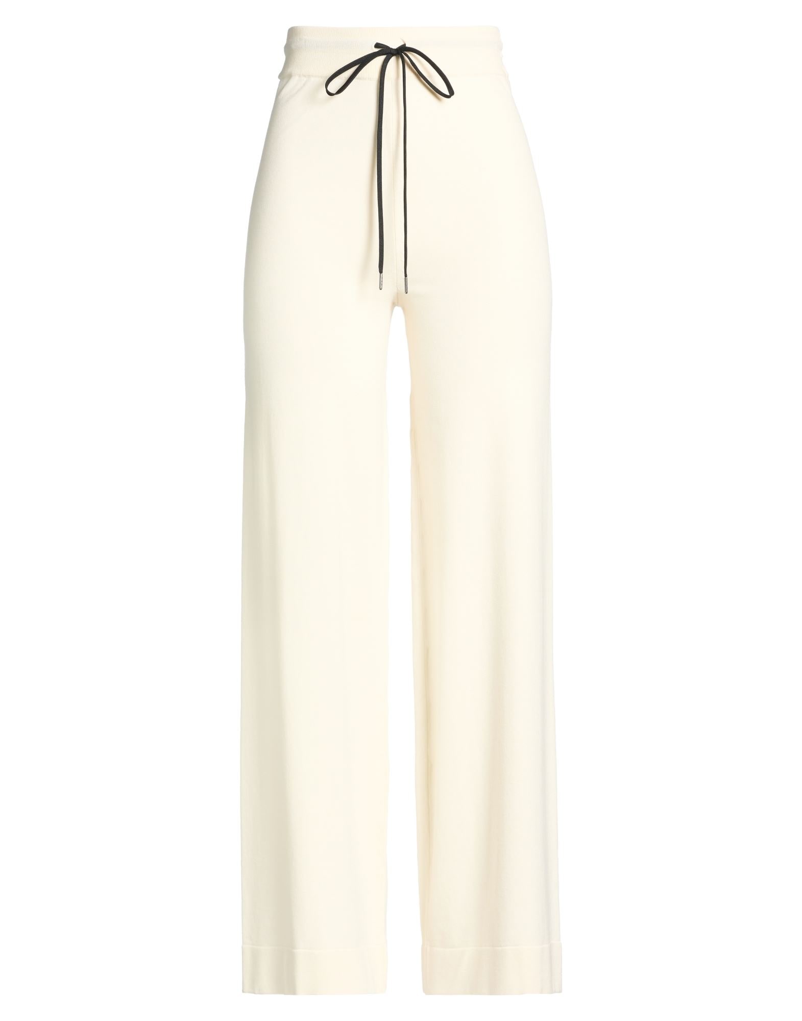 ISABEL BENENATO - Pants