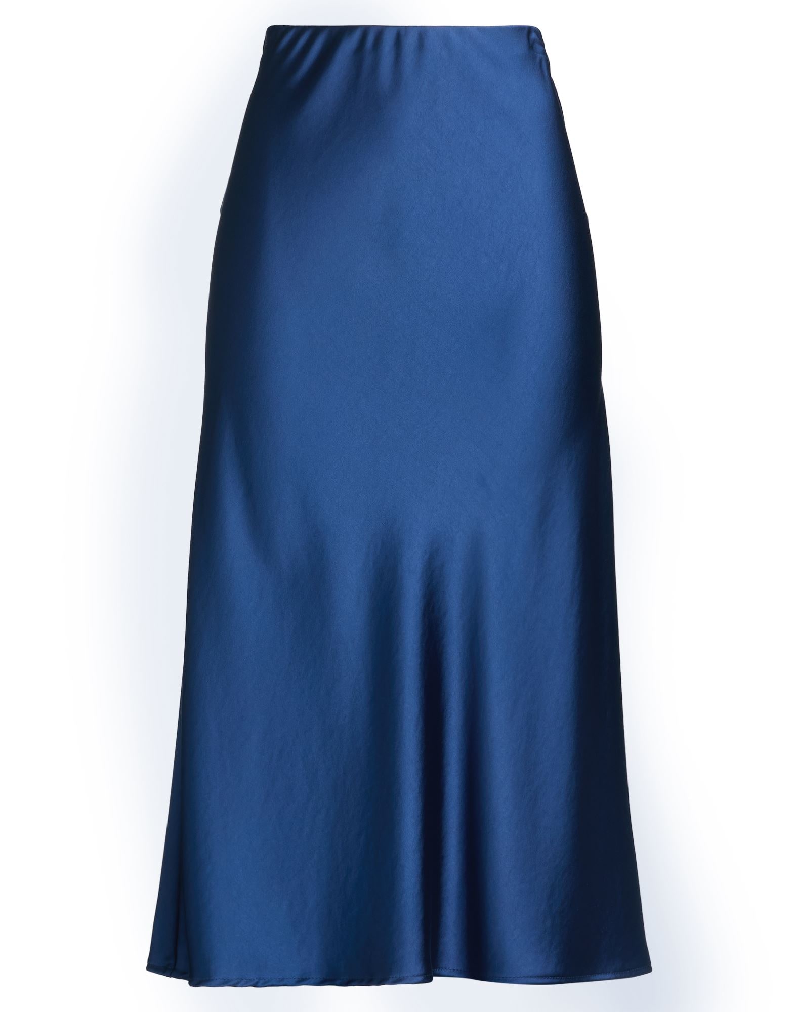 IMPERIAL - Midi skirts