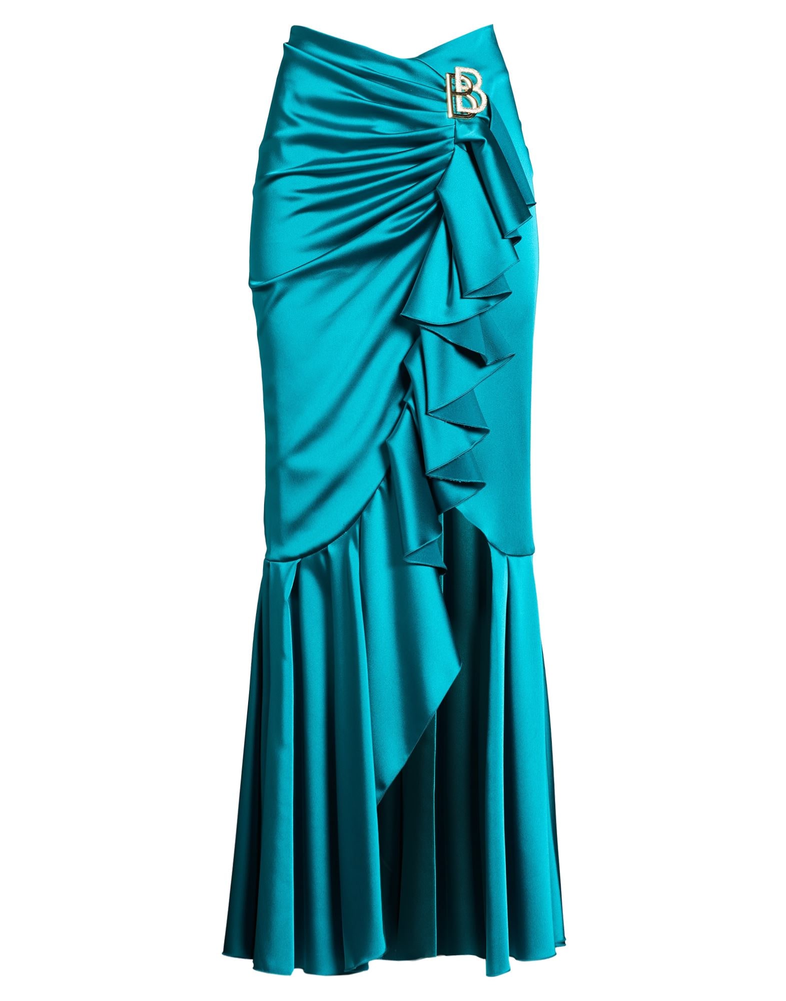 BABYLON - Maxi skirts