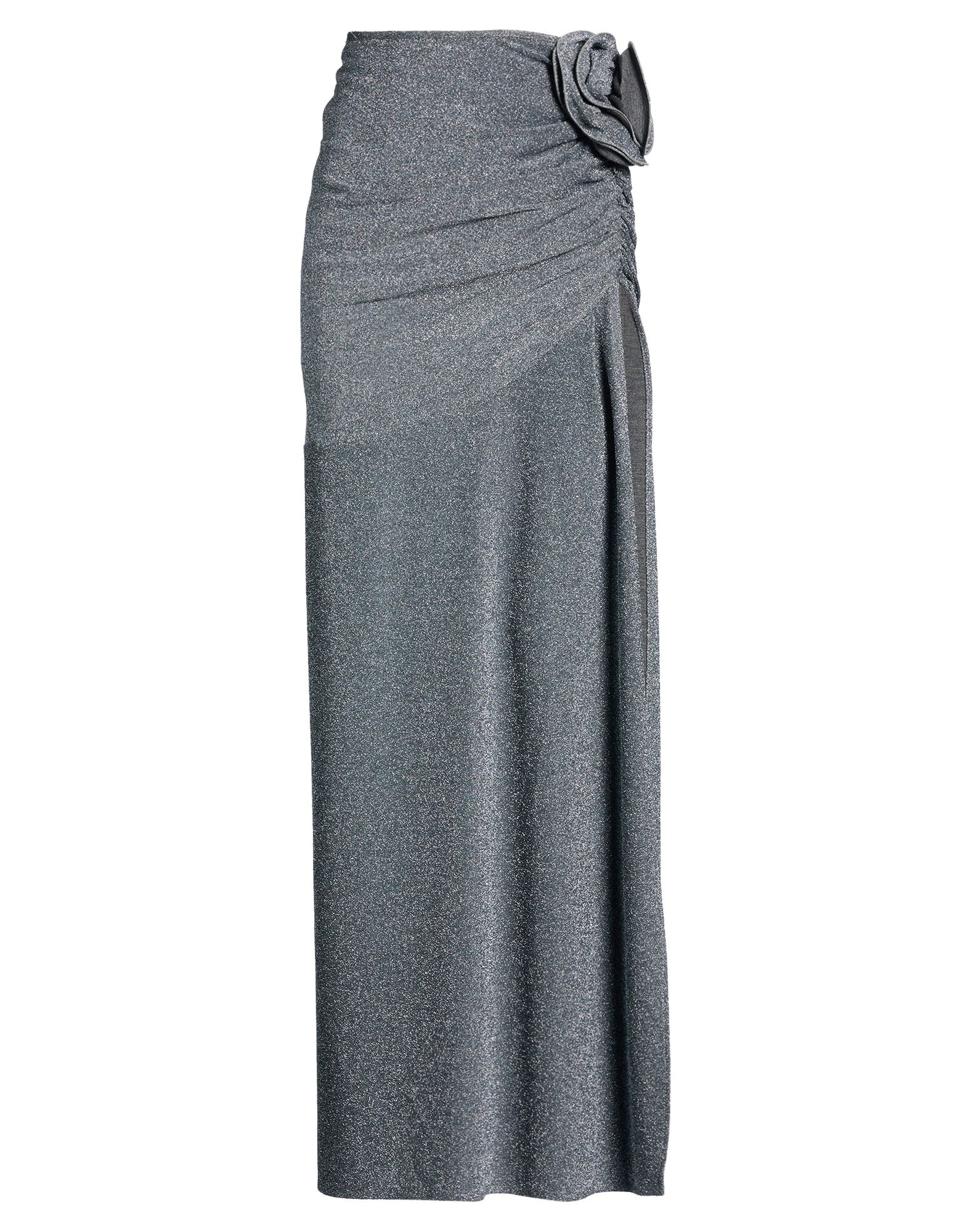BABYLON - Maxi skirts