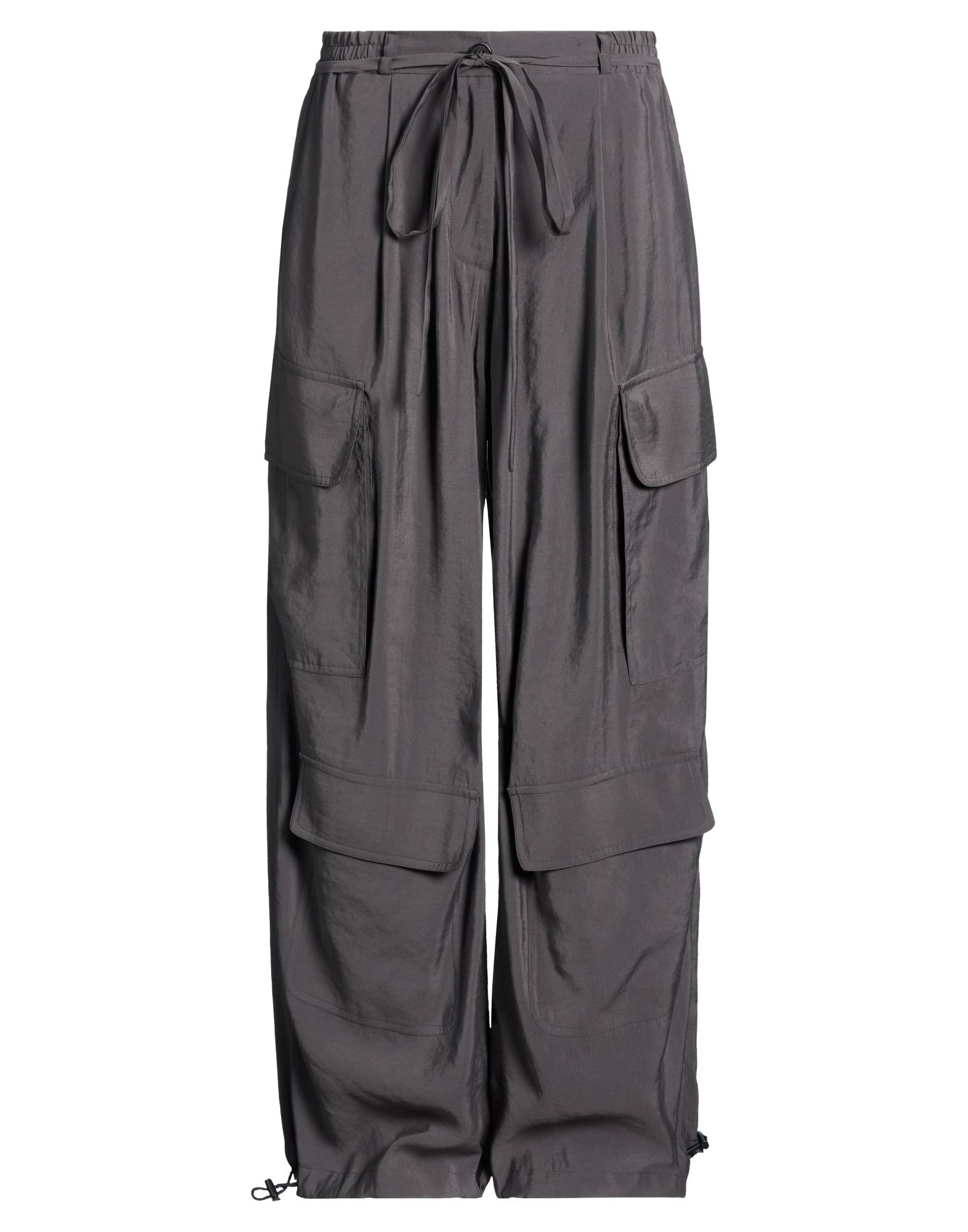 ISABEL BENENATO - Pants