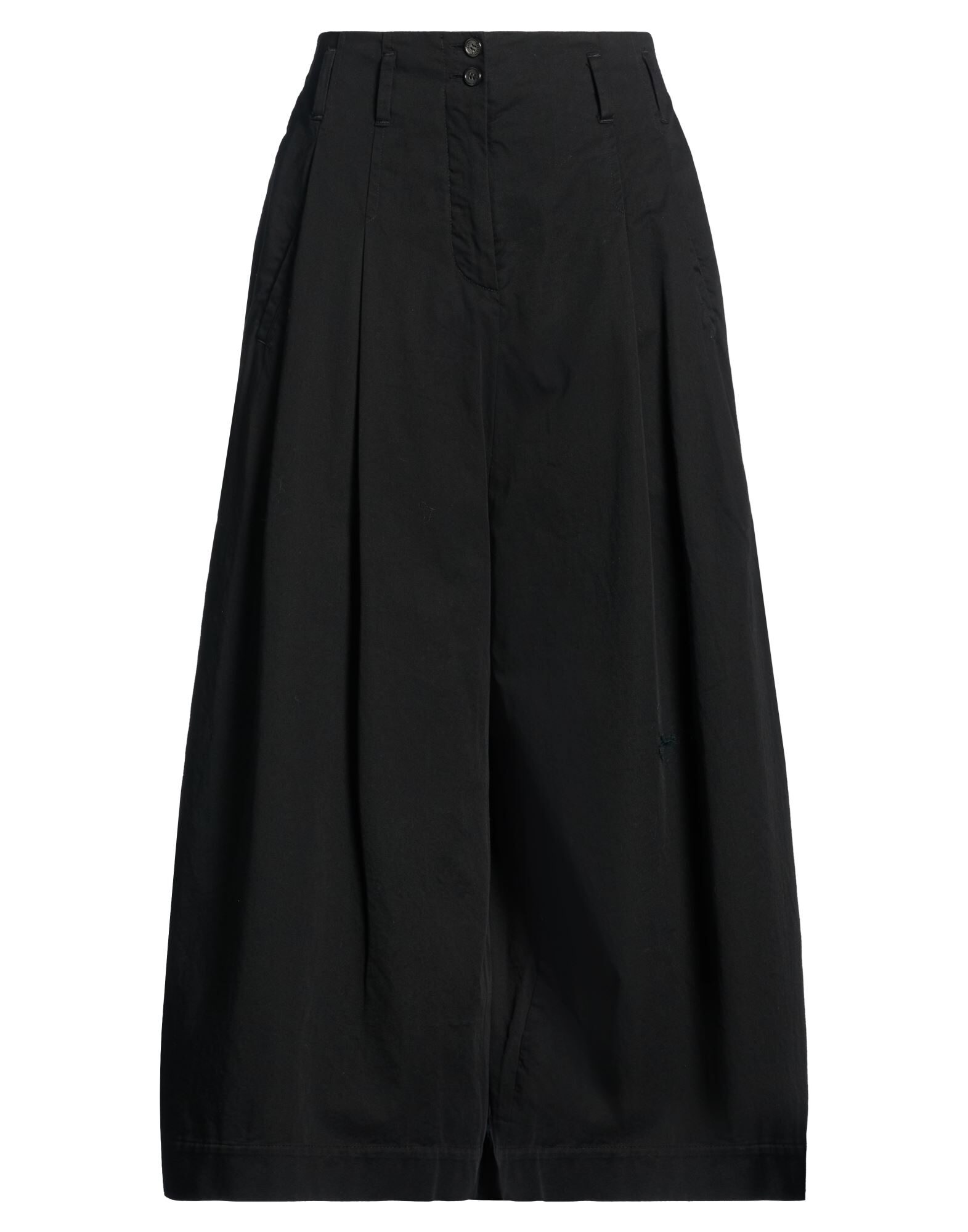 ISABEL BENENATO - Trousers