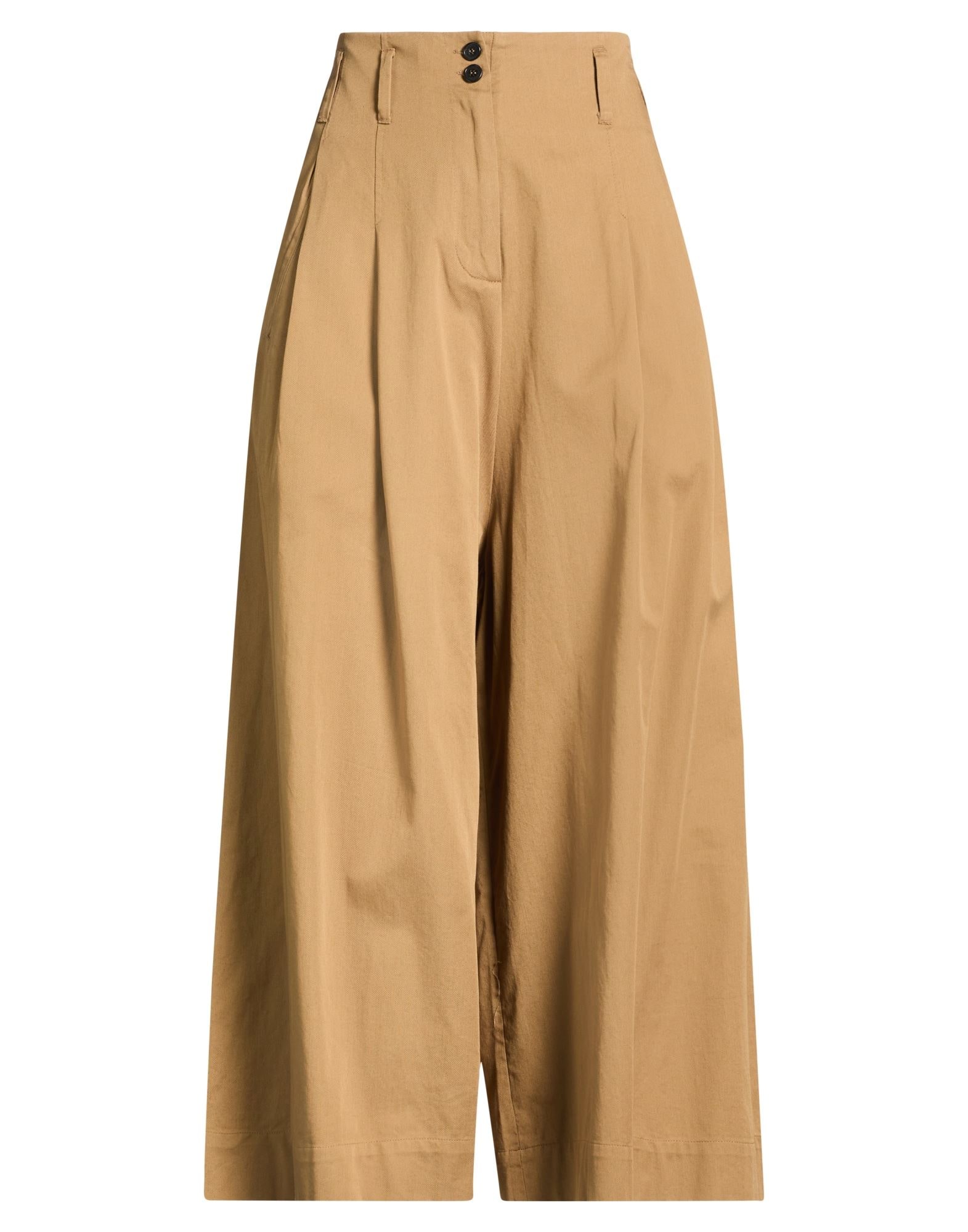 ISABEL BENENATO - Pants