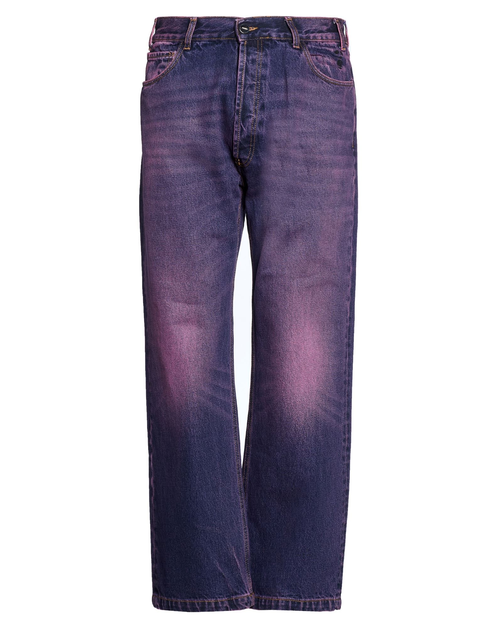 AN OTHER DATE - Jeans