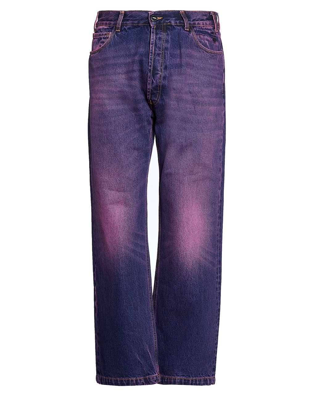 AN OTHER DATE - Jeans