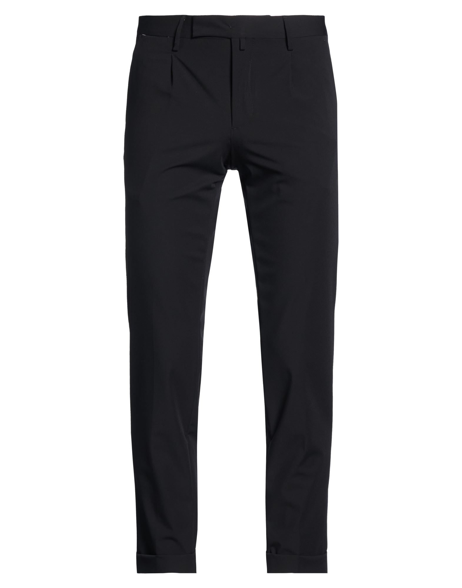 BRIGLIA 1949 - Pants