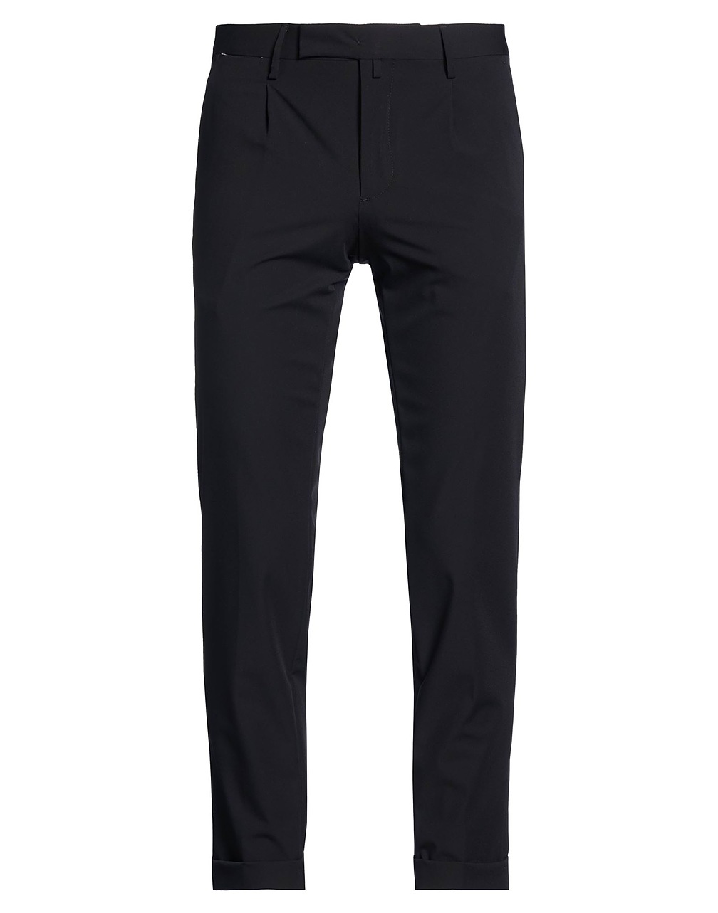 BRIGLIA 1949 - Pants