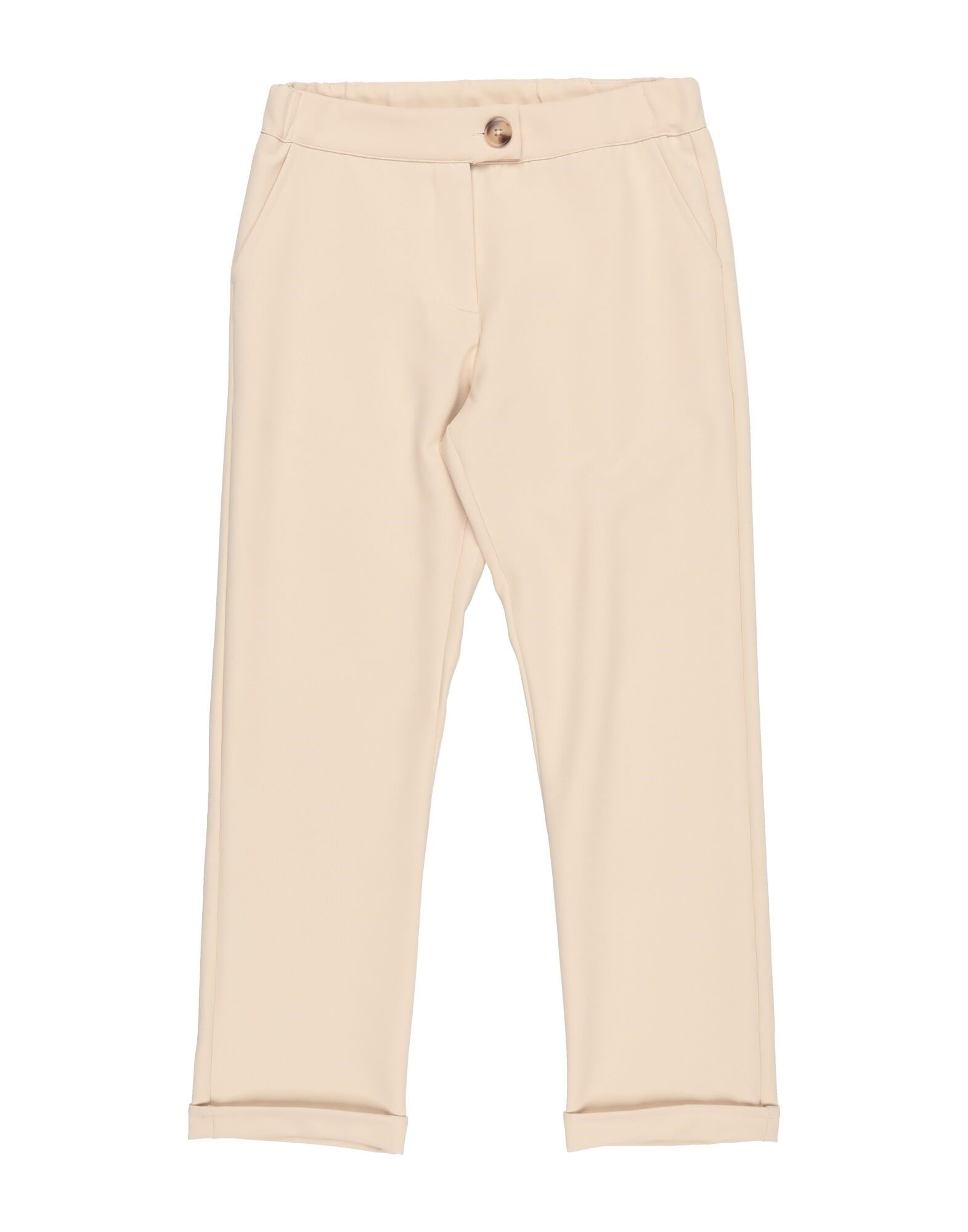 Y-CLÙ - Повседневные брюки