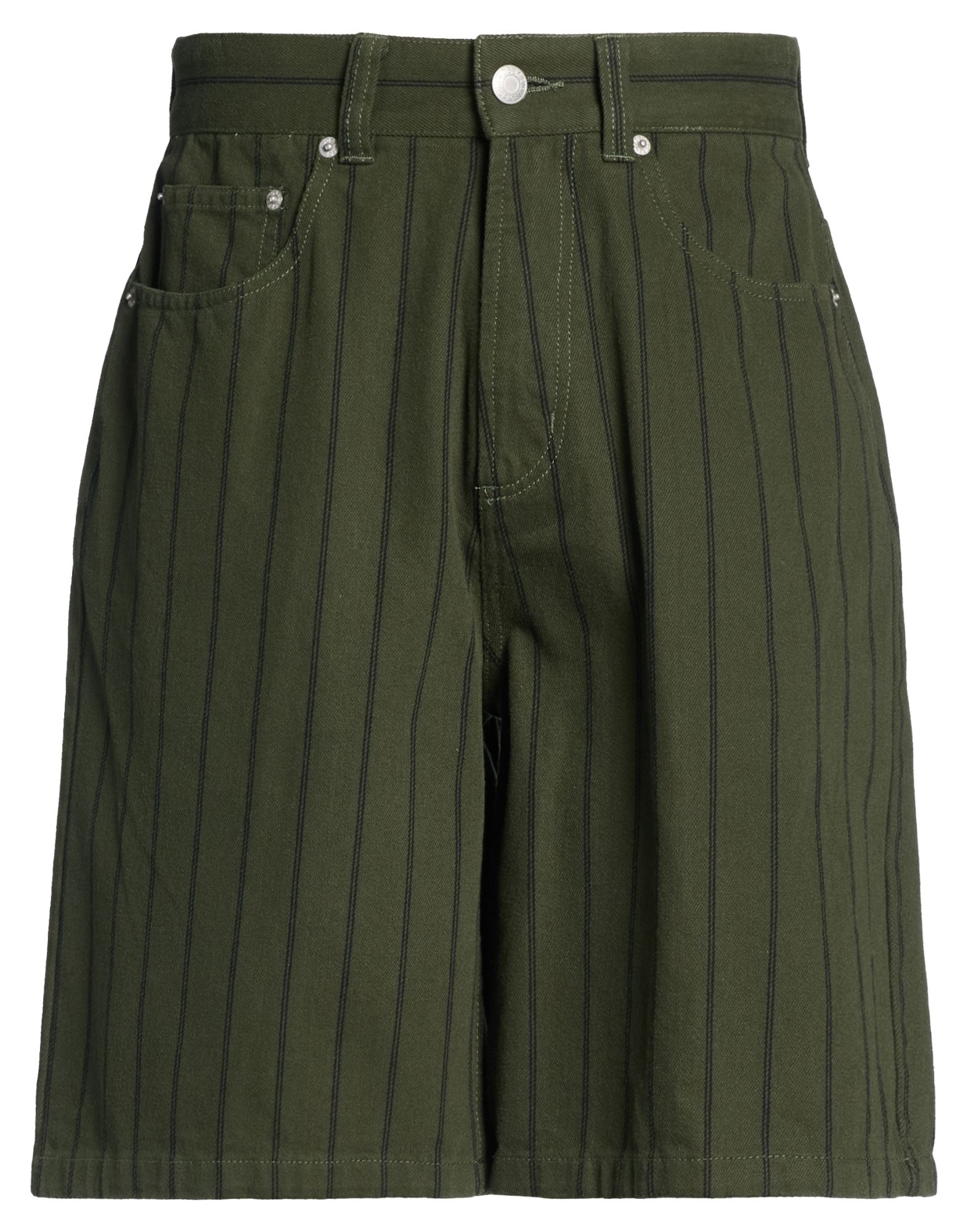 OBEY - Shorts & Bermuda Shorts