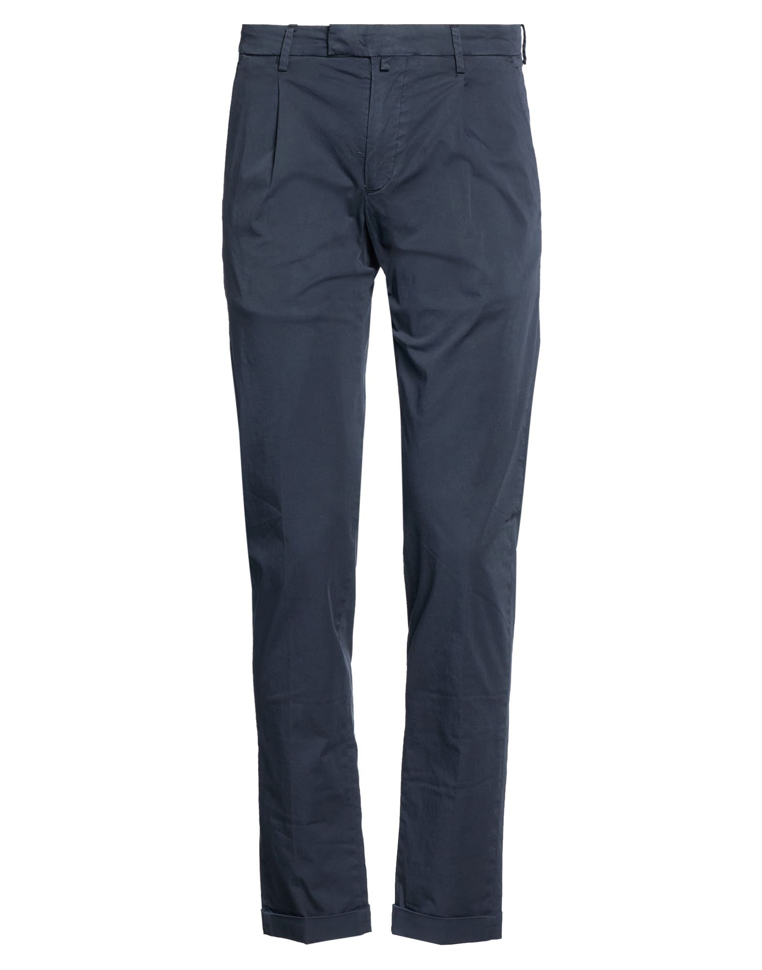 BRIGLIA 1949 - Pants