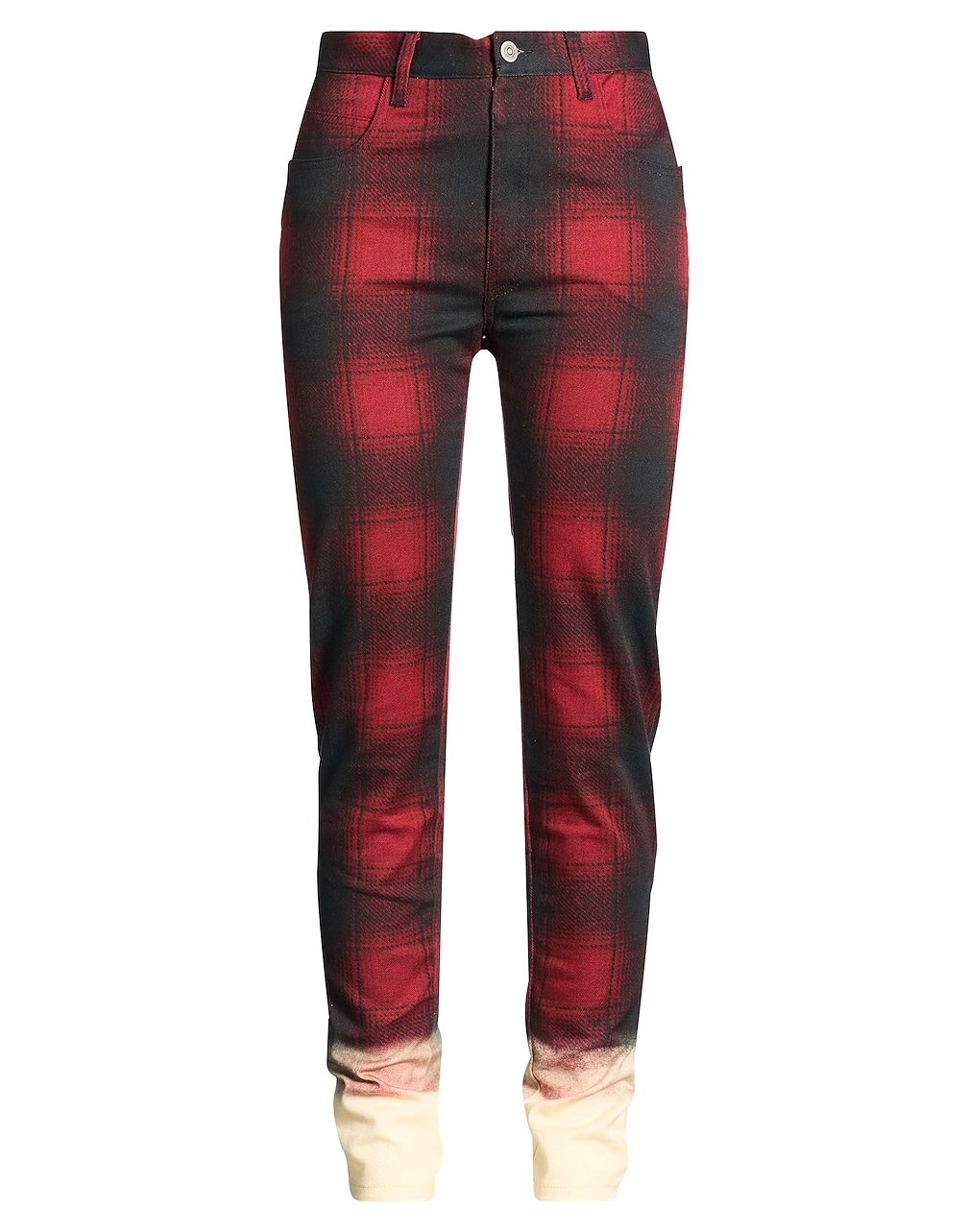 MAISON MARGIELA - Pants