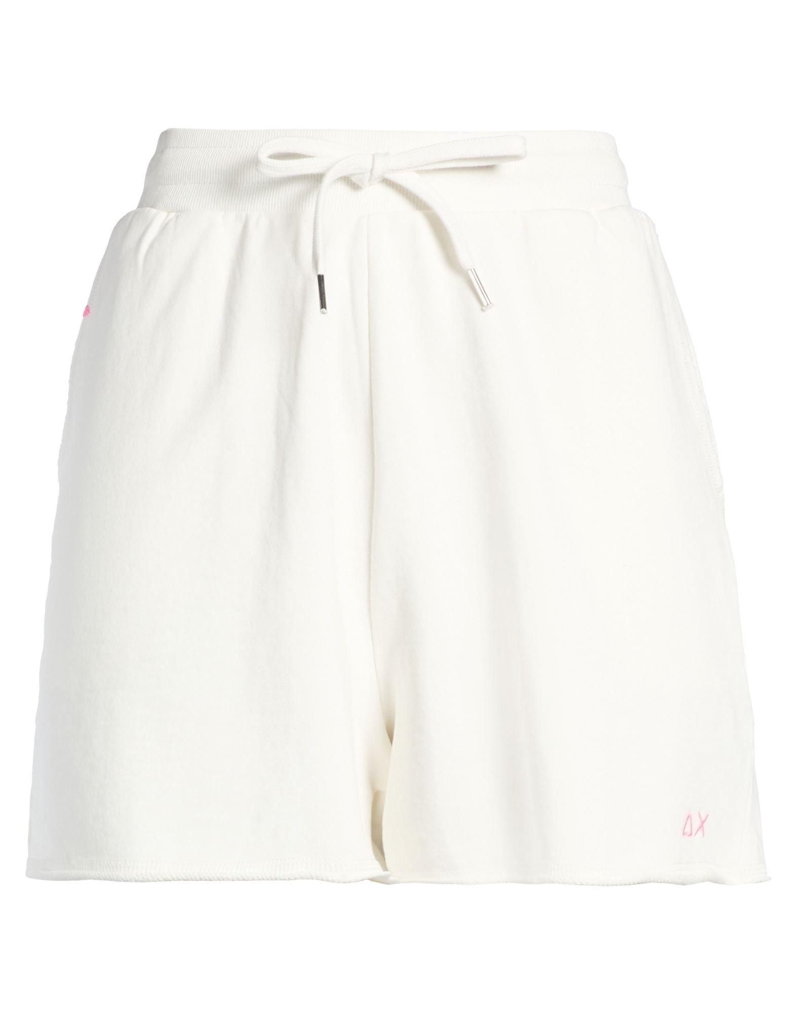 SUN 68 - Σορτς & Βερμούδες