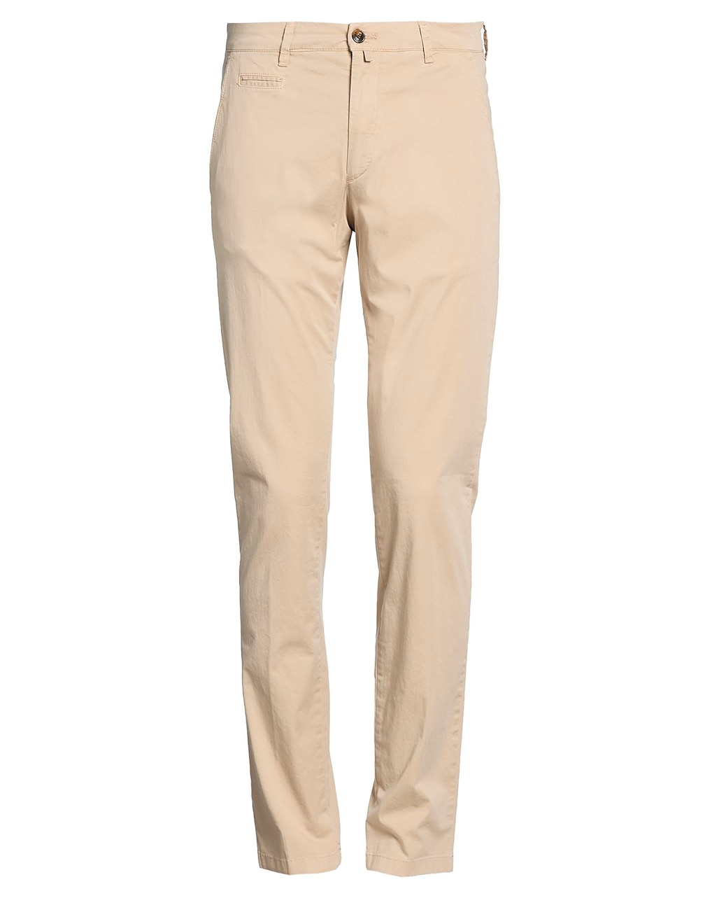 BRIGLIA 1949 - Pants