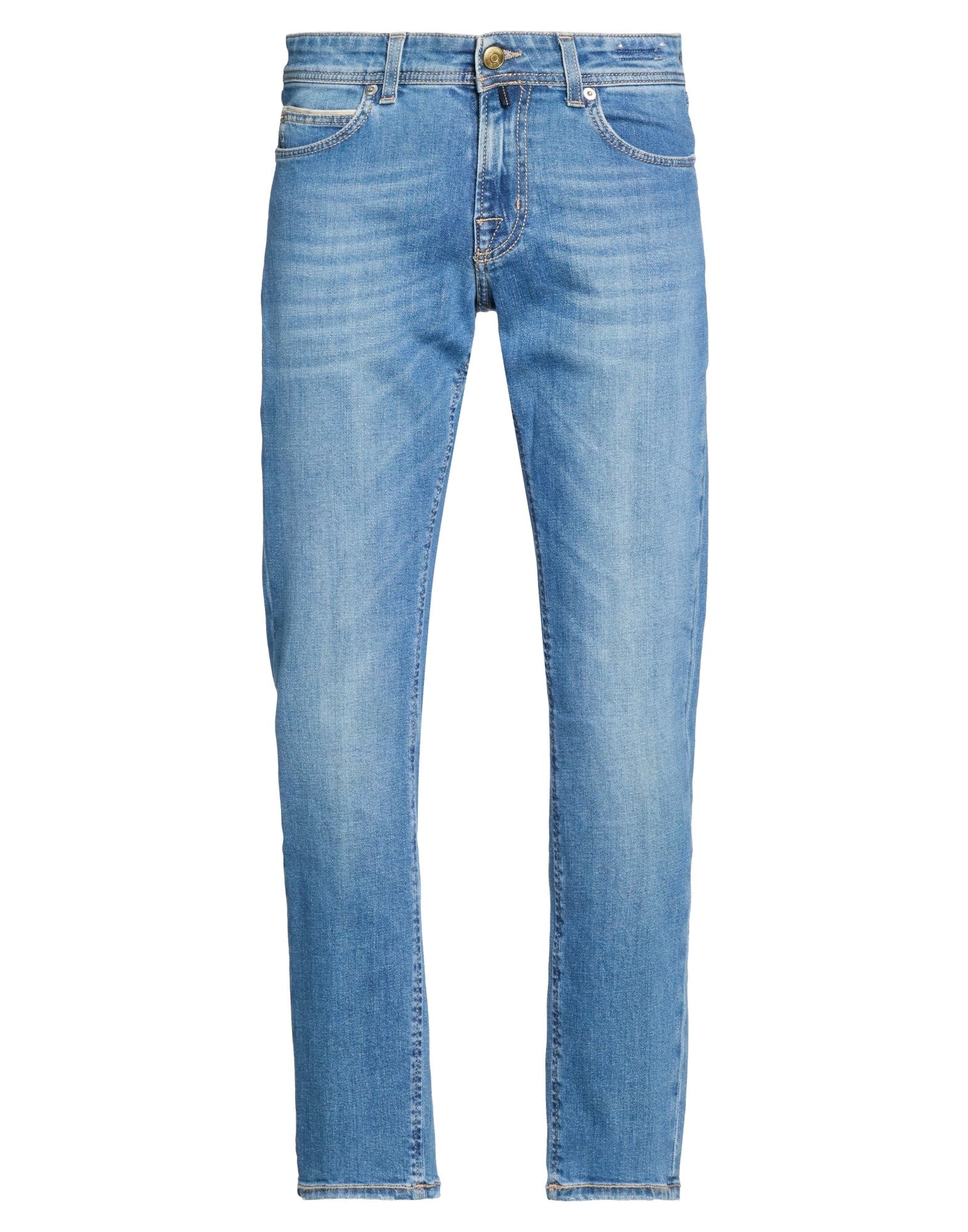 BLU BRIGLIA 1949 - Jeans