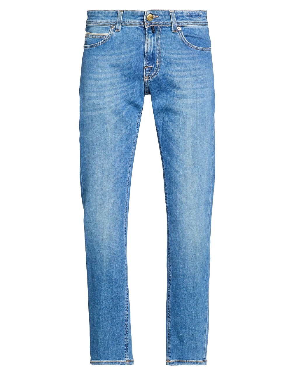 BLU BRIGLIA 1949 - Jeans