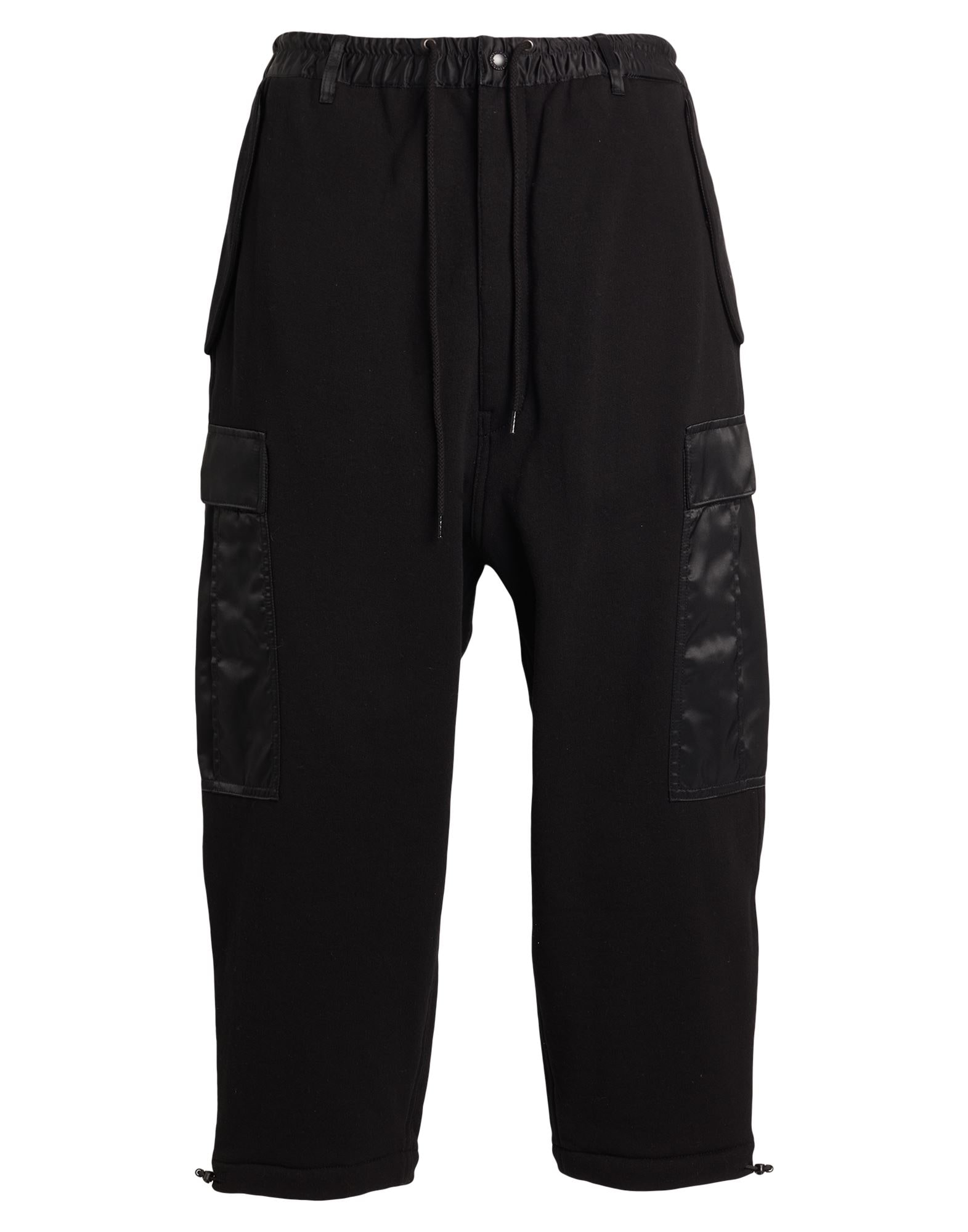 JUNYA WATANABE COMME des GARÇONS - Pantalones