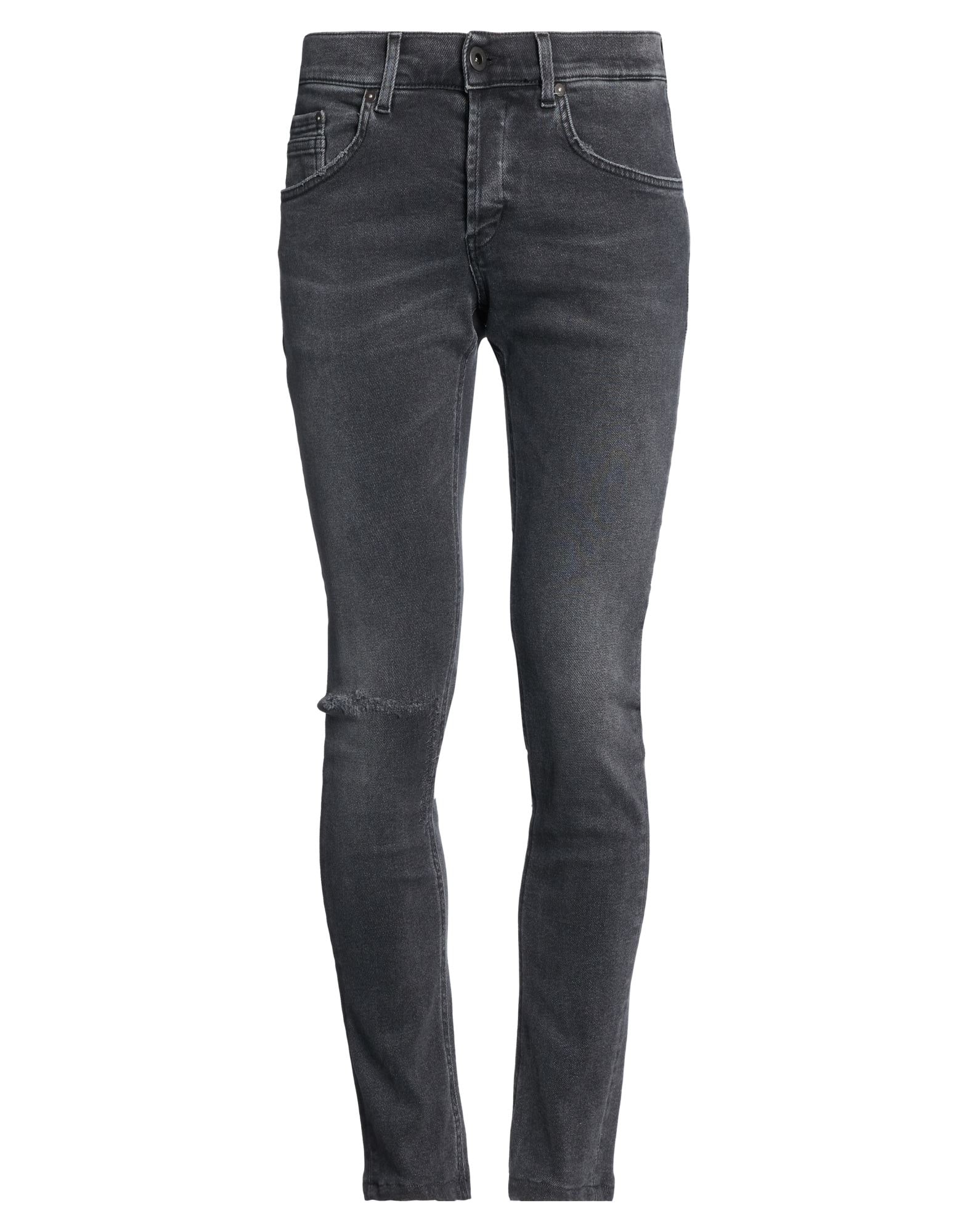 DONDUP - Jeans
