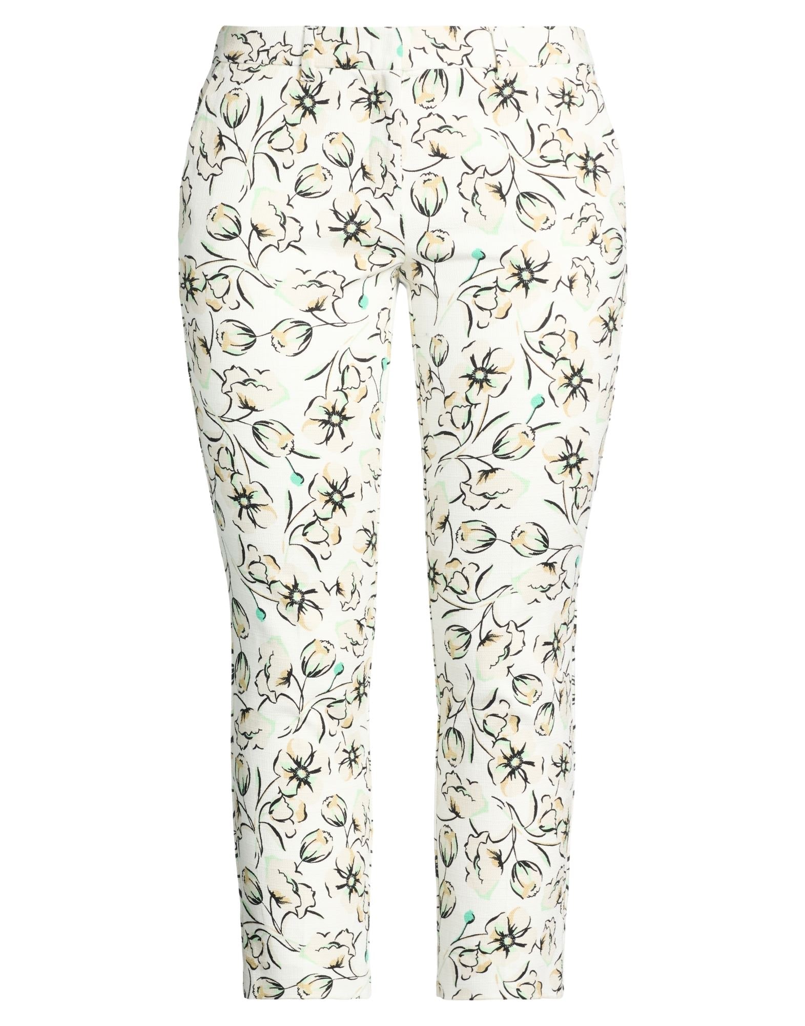 MARELLA - Trousers