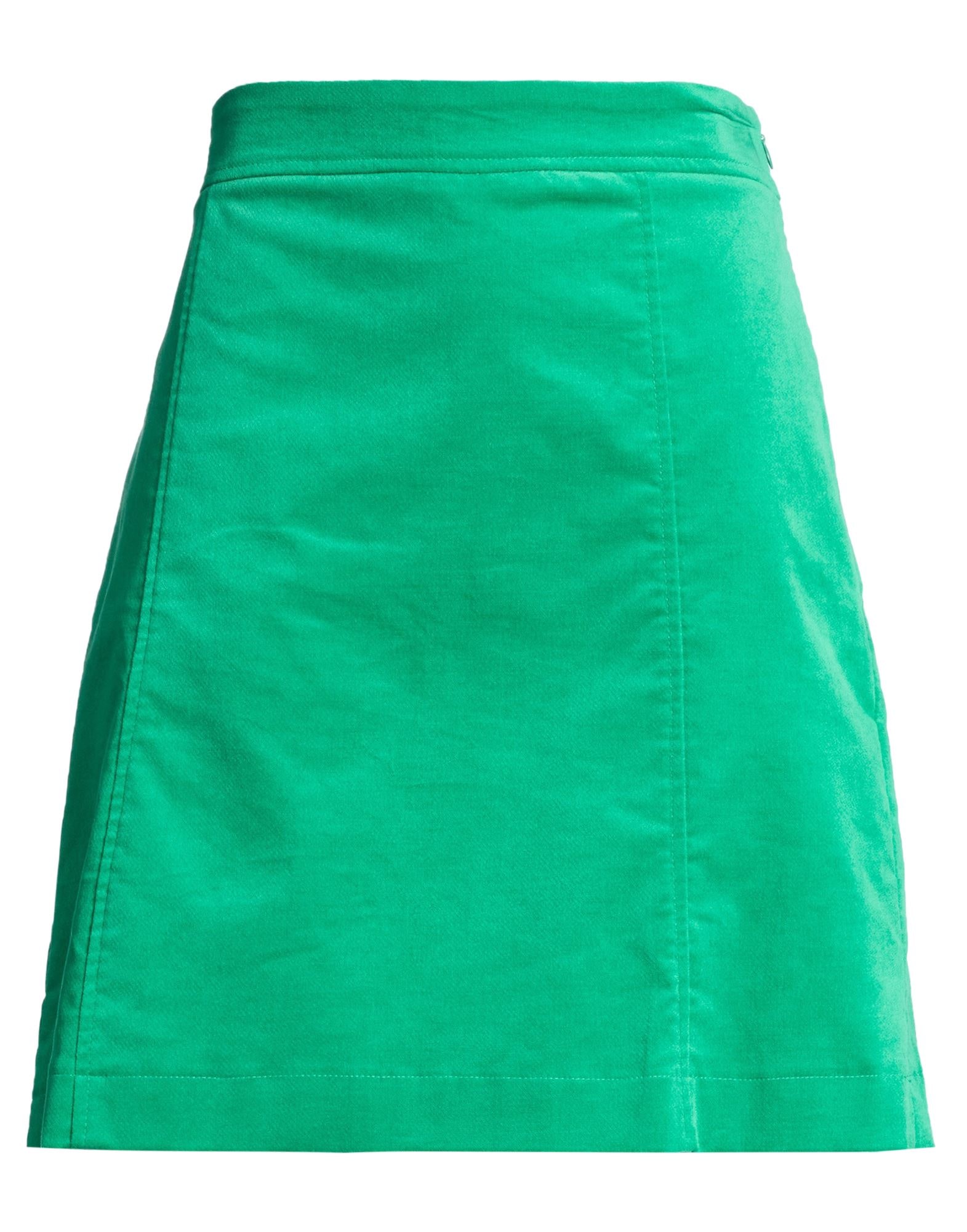 EMME by MARELLA - Mini-jupes