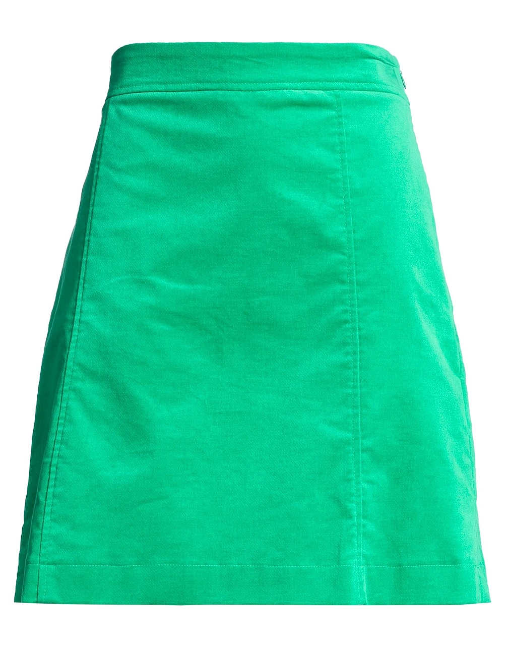 EMME by MARELLA - Mini-jupes