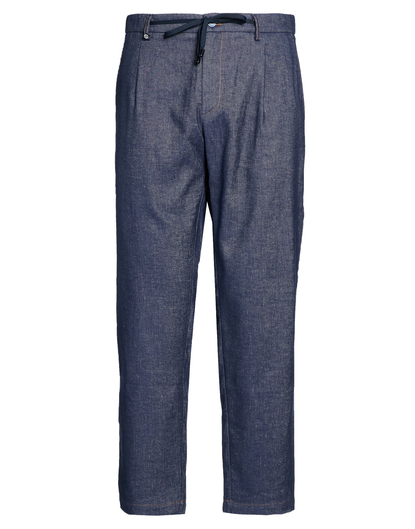 DISTRETTO 12 - Jeans