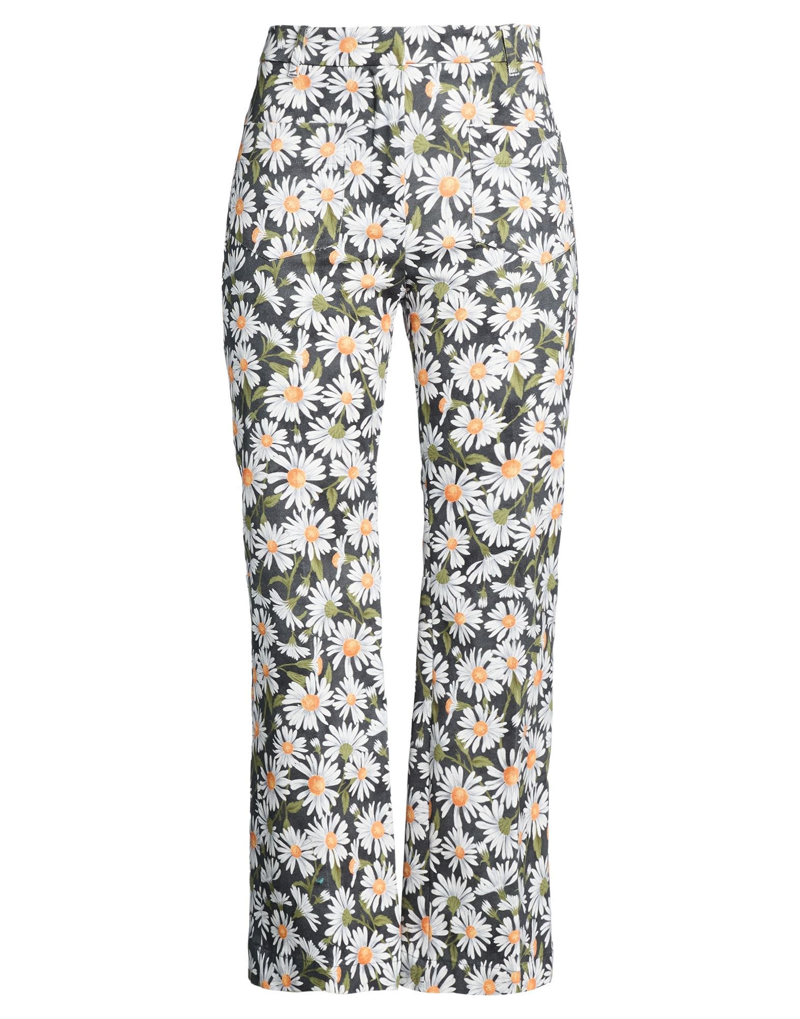 WEEKEND MAX MARA - Pants