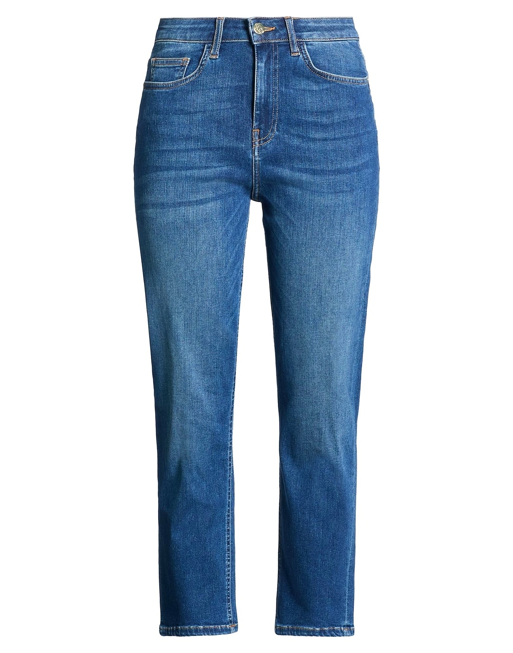 KAOS JEANS - Pantalons en jean