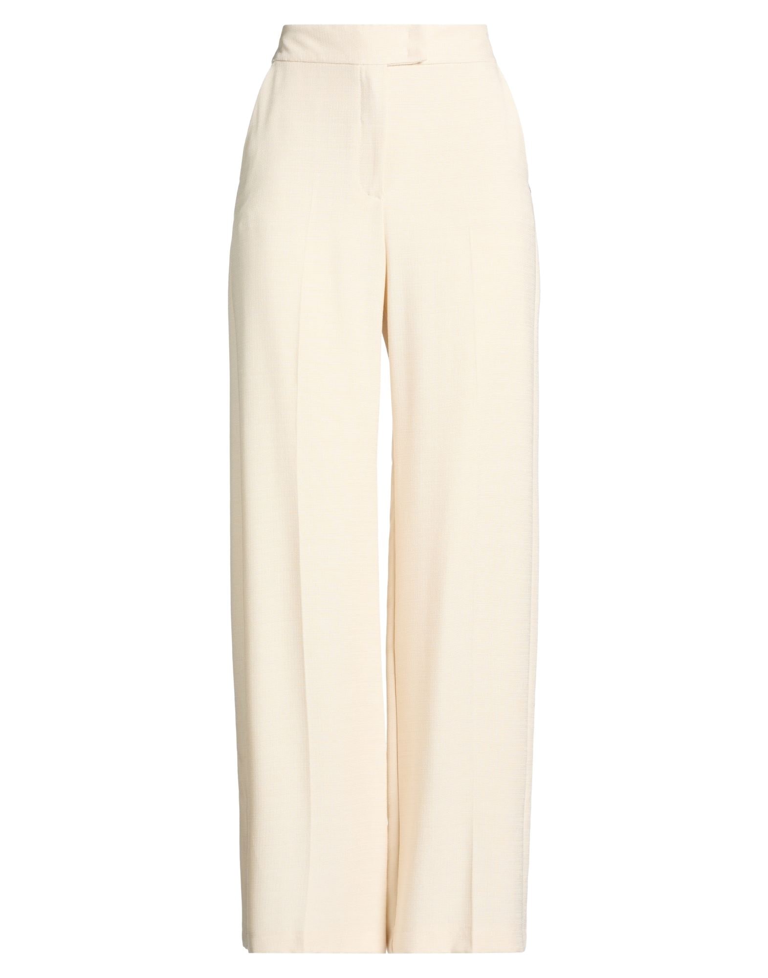 PENNYBLACK - Trousers