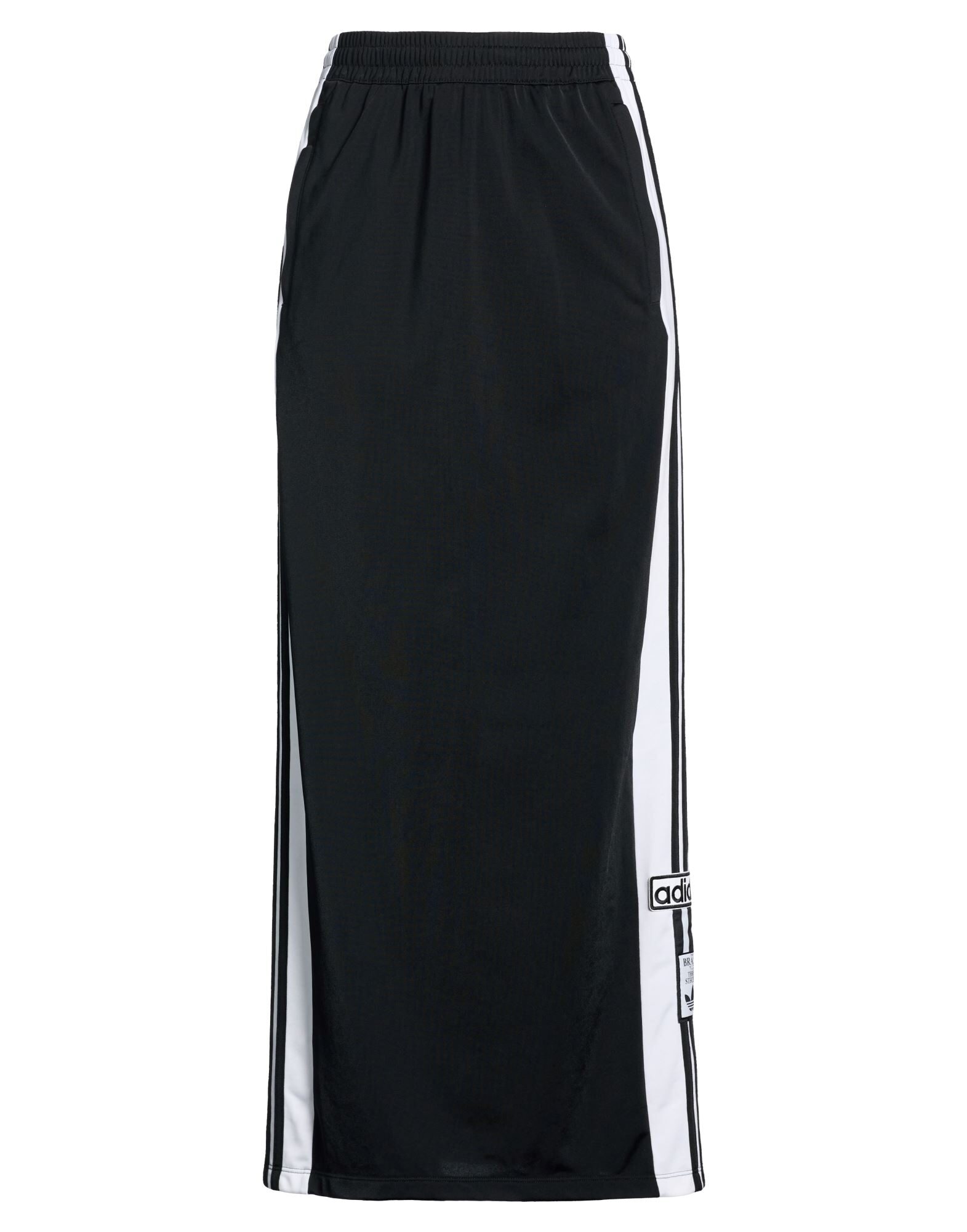 ADIDAS ORIGINALS - Maxi skirts