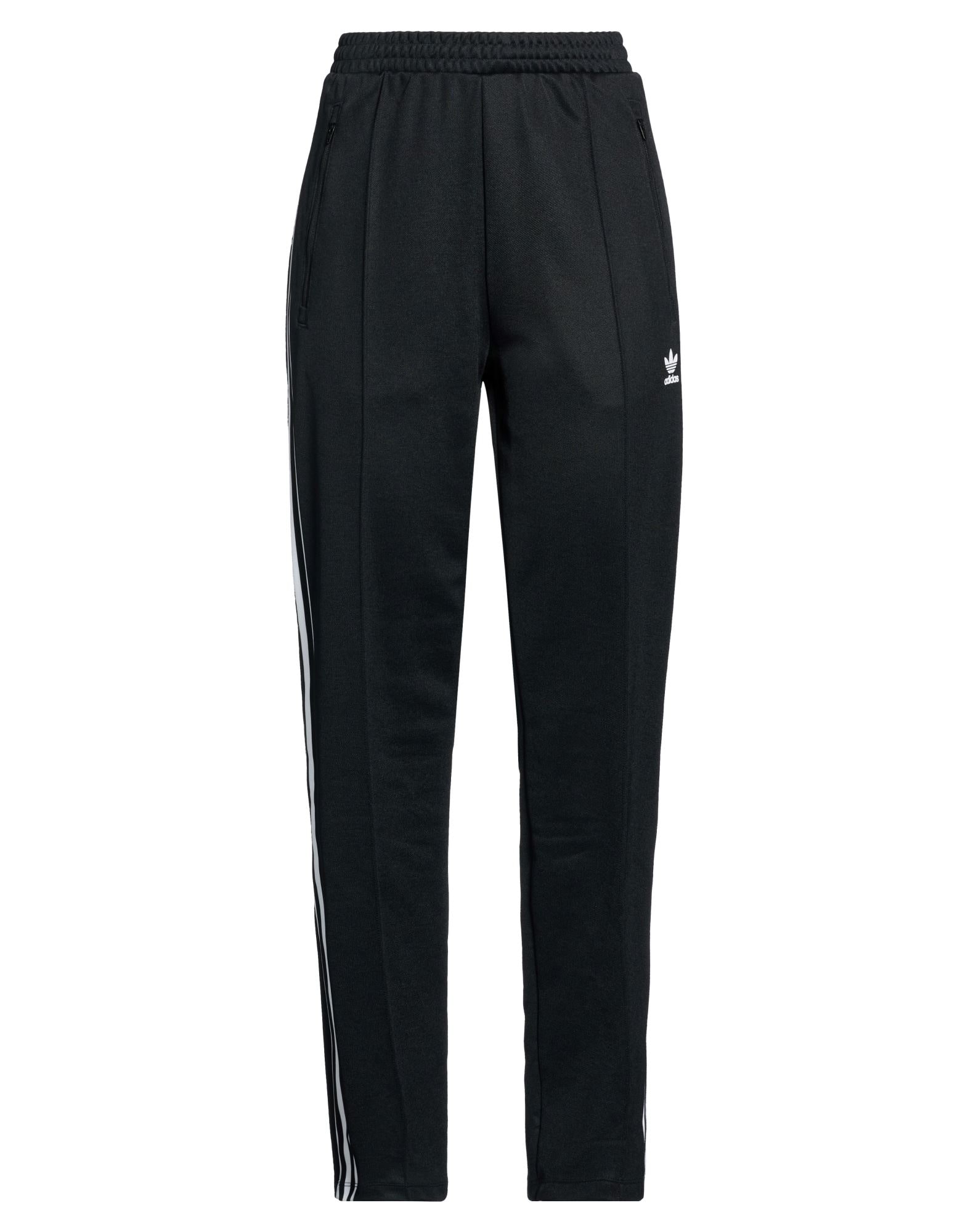 ADIDAS ORIGINALS - Trousers