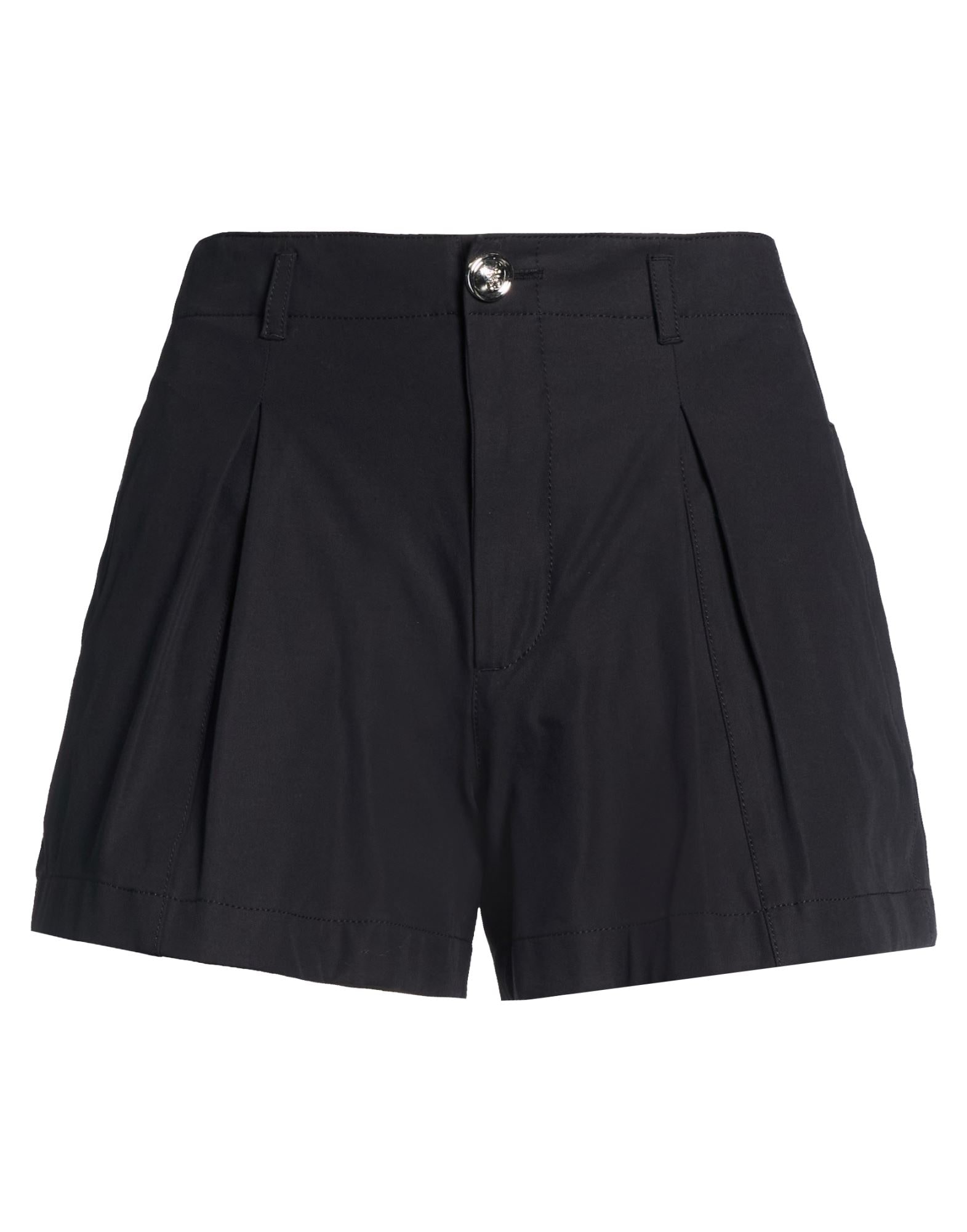 GIAMBATTISTA VALLI - Shorts e bermuda