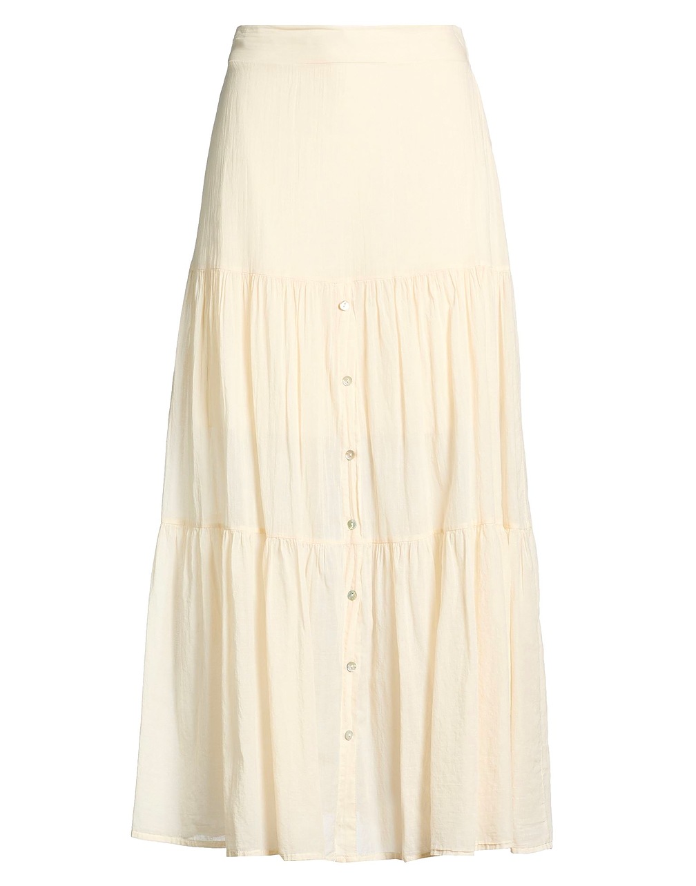 SUSY-MIX - Maxi-Röcke