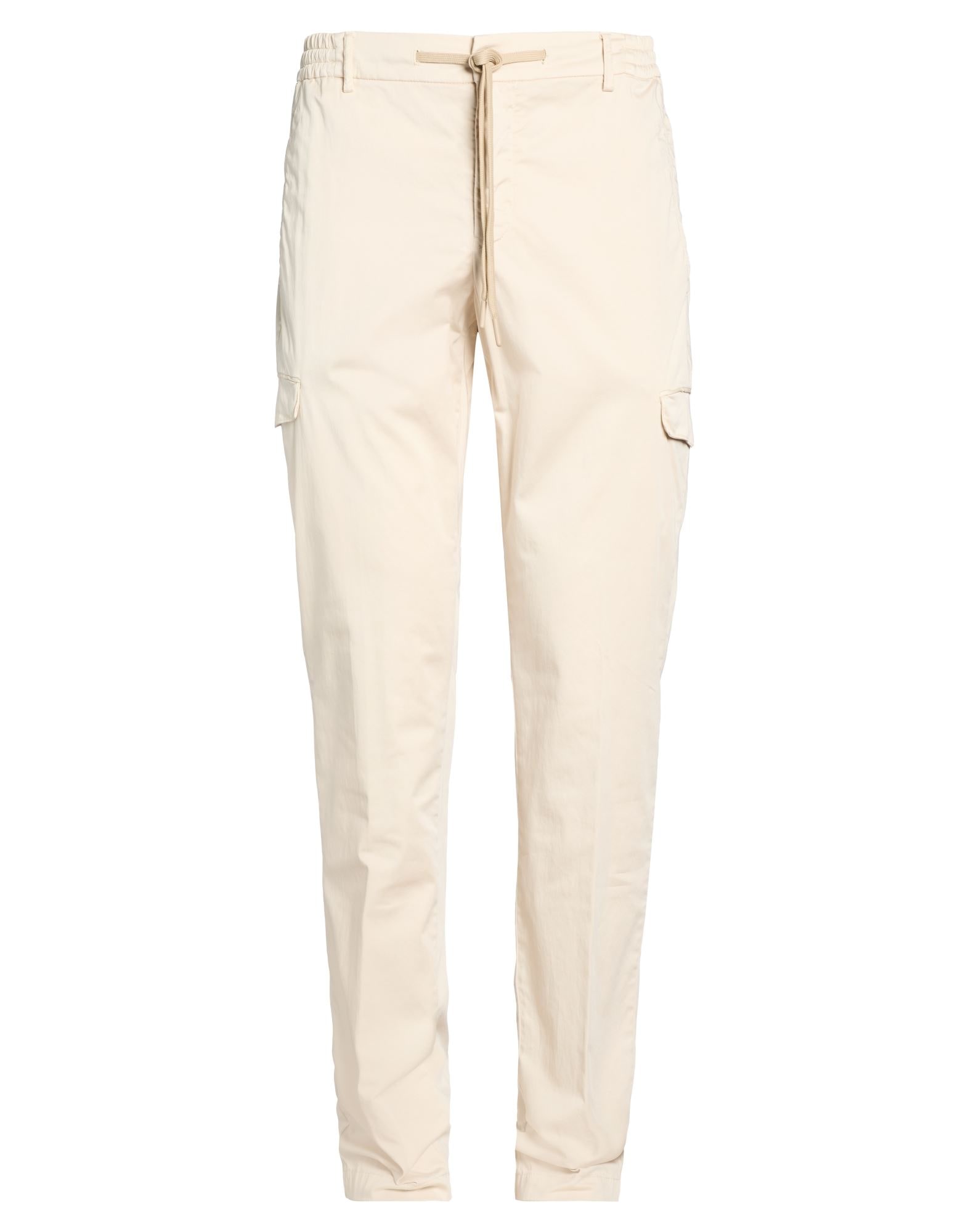 BERWICH - Повседневные брюки