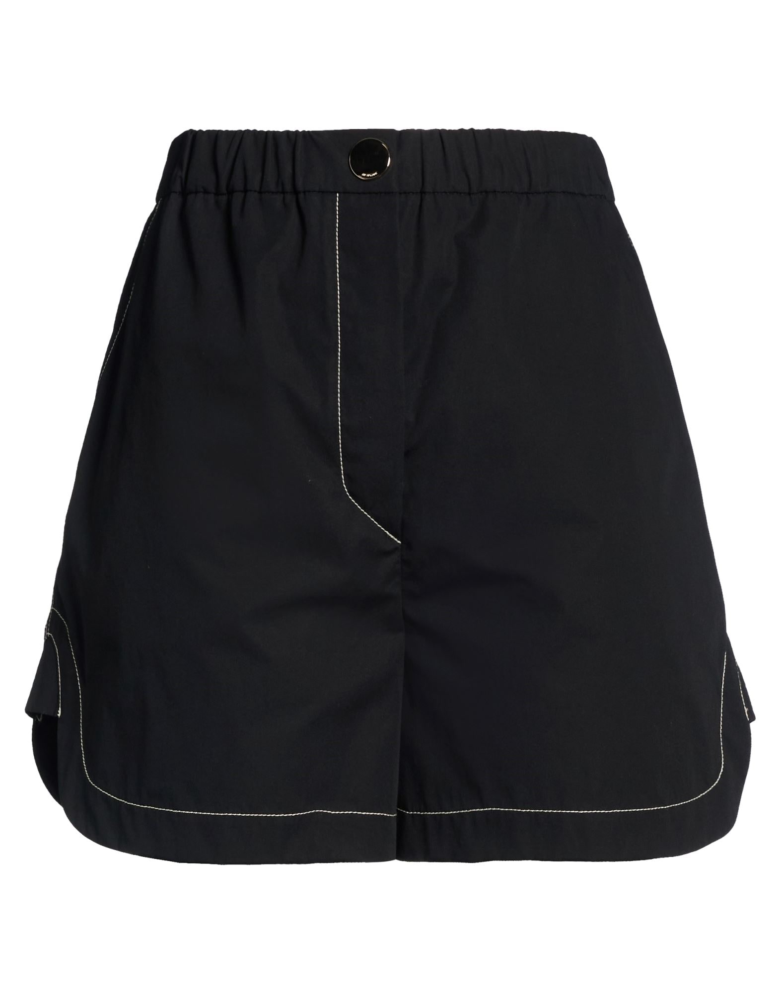 SPORTMAX - Shorts & Bermuda Shorts
