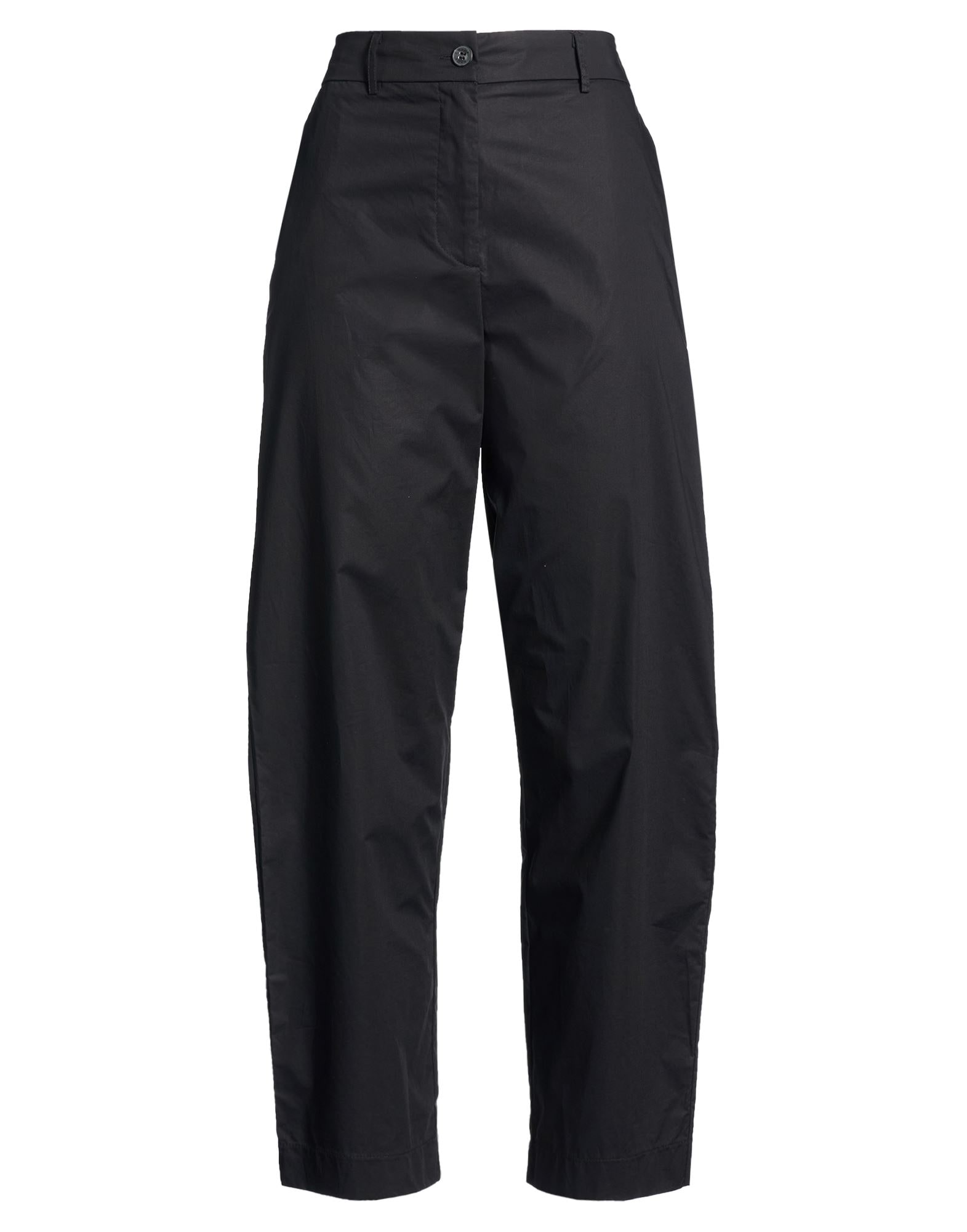 KAOS JEANS - Pantalons