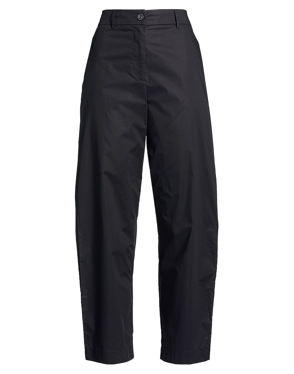 KAOS JEANS - Pantalons