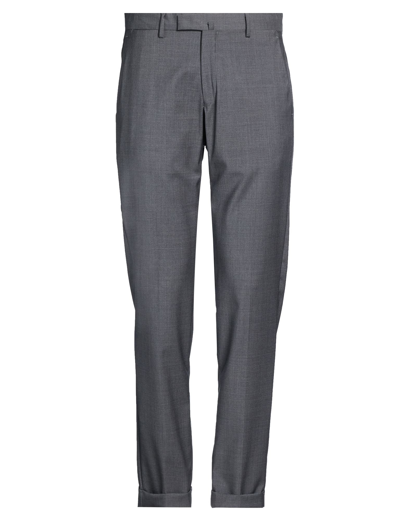 BRIGLIA 1949 - Pants