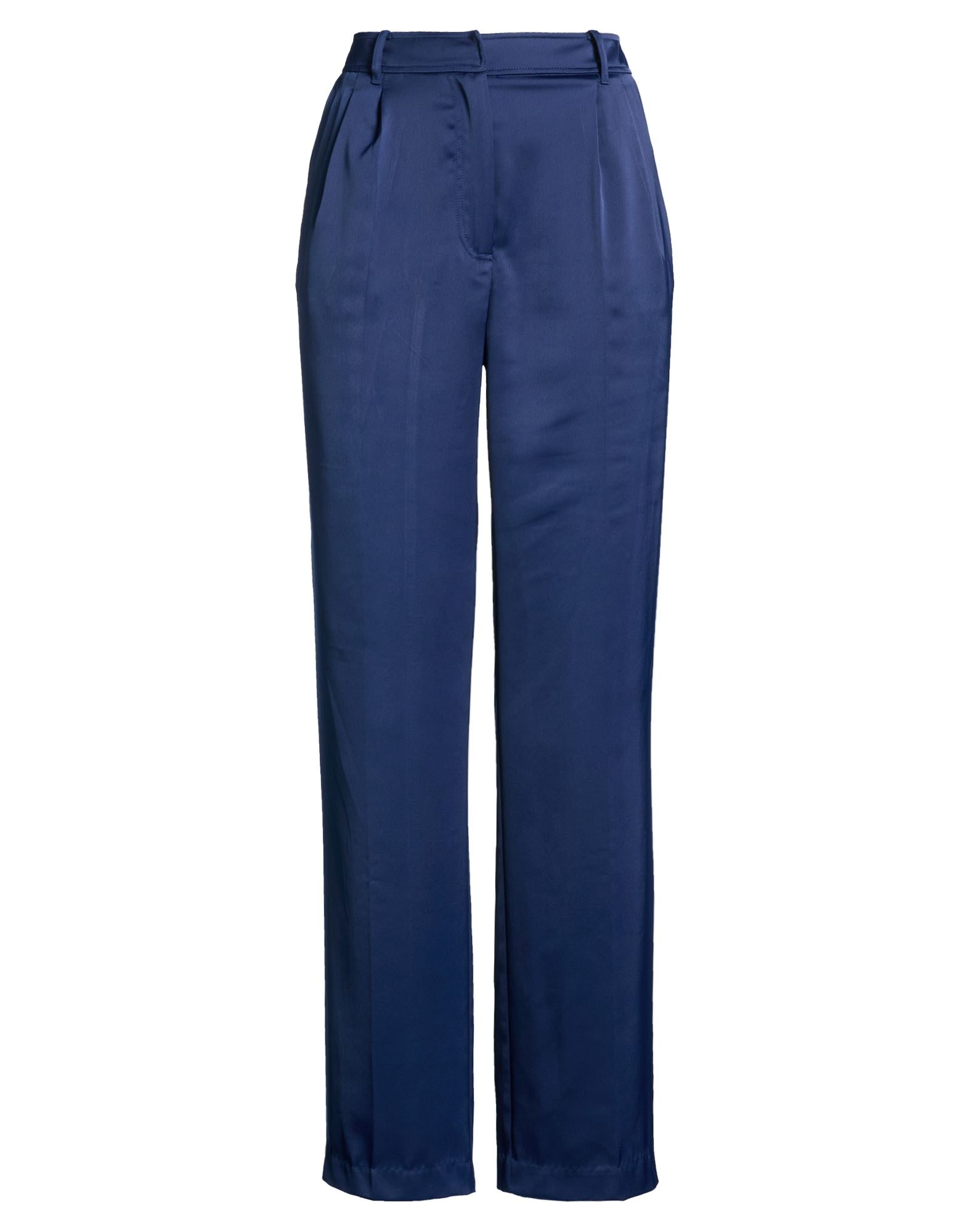 GUESS - Pantaloni