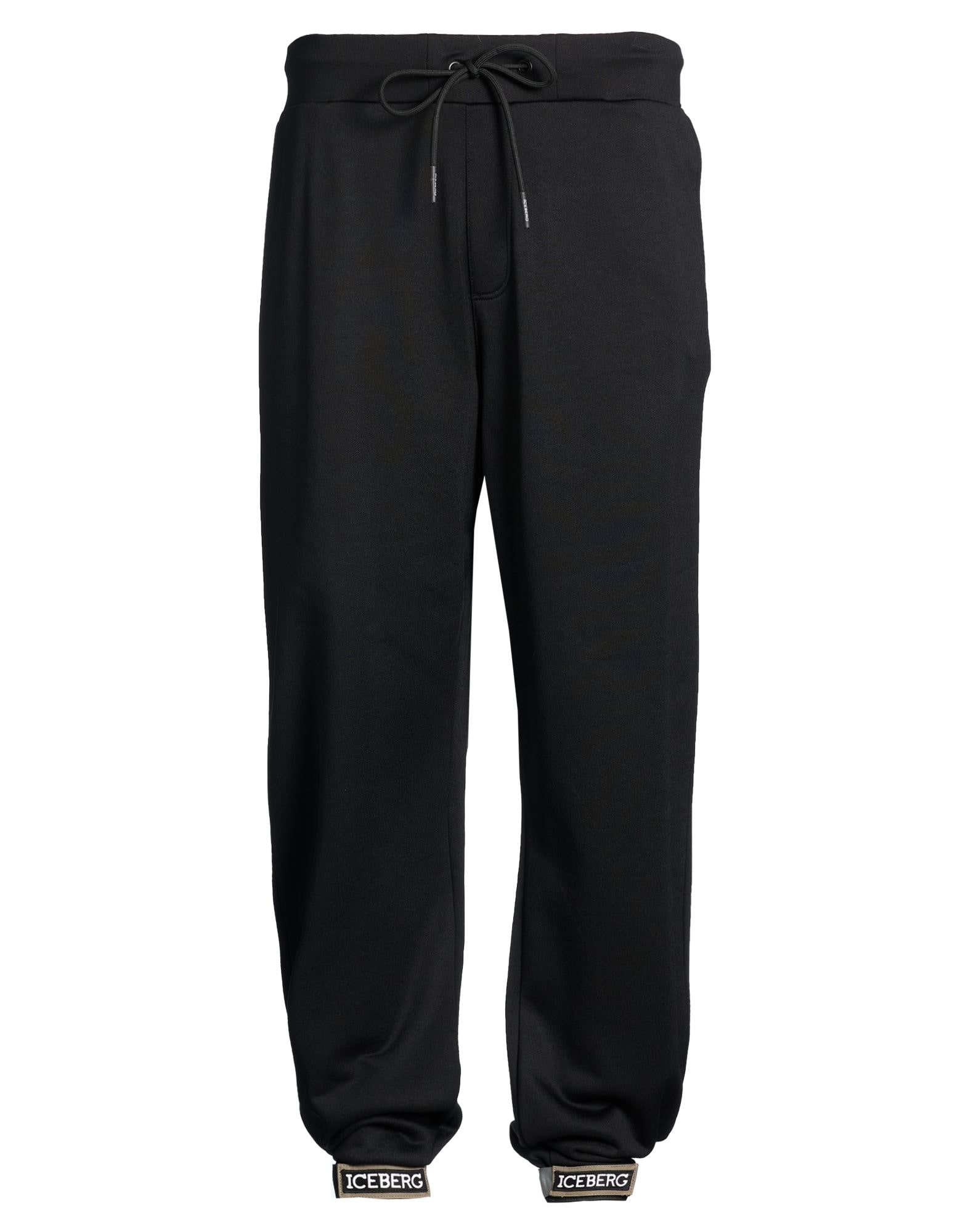 ICEBERG - パンツ