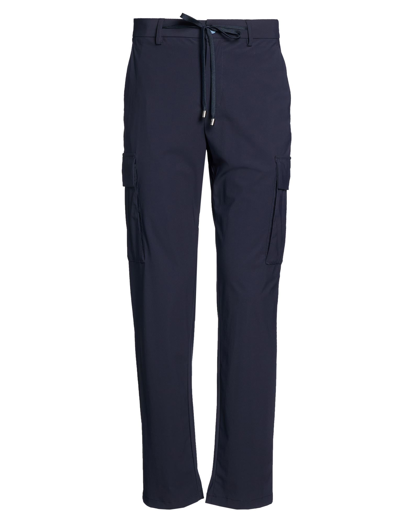 DISTRETTO 12 - Trousers