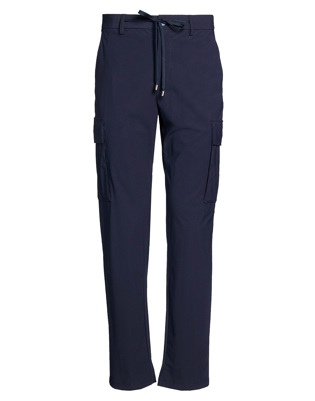 DISTRETTO 12 - Trousers