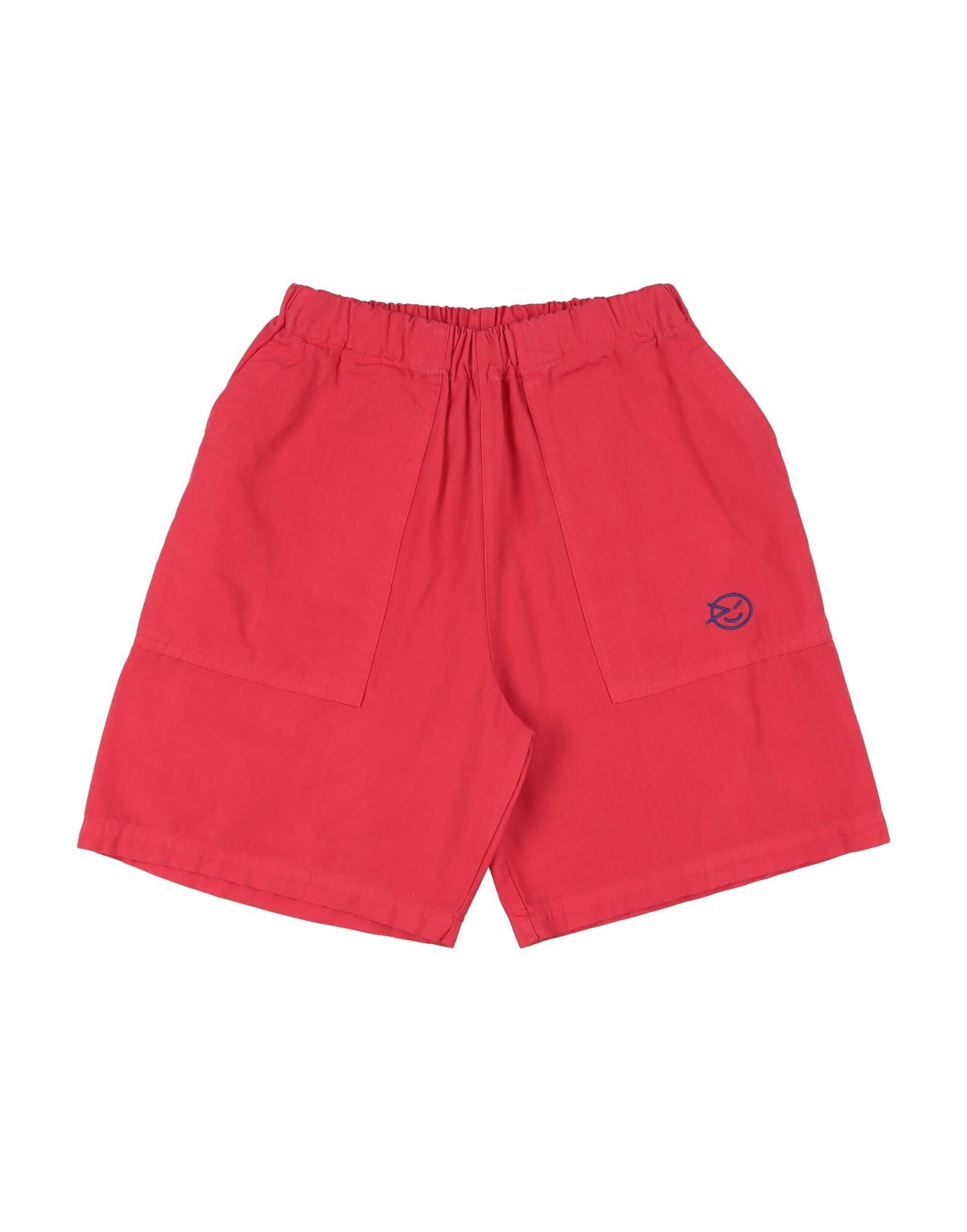 WYNKEN - Шорты и бермуды