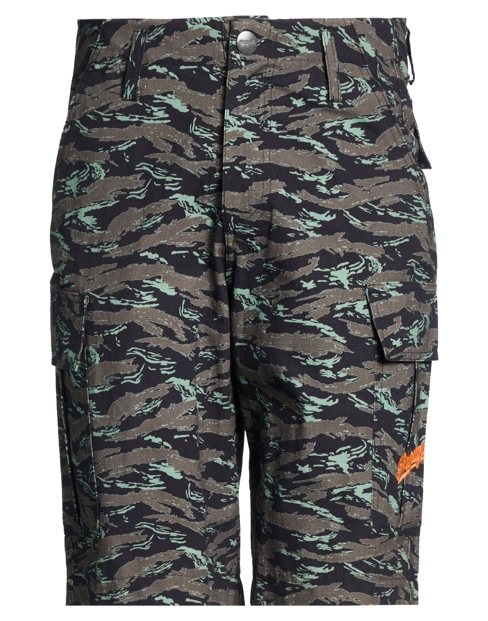 PROPAGANDA - Shorts & Bermuda Shorts