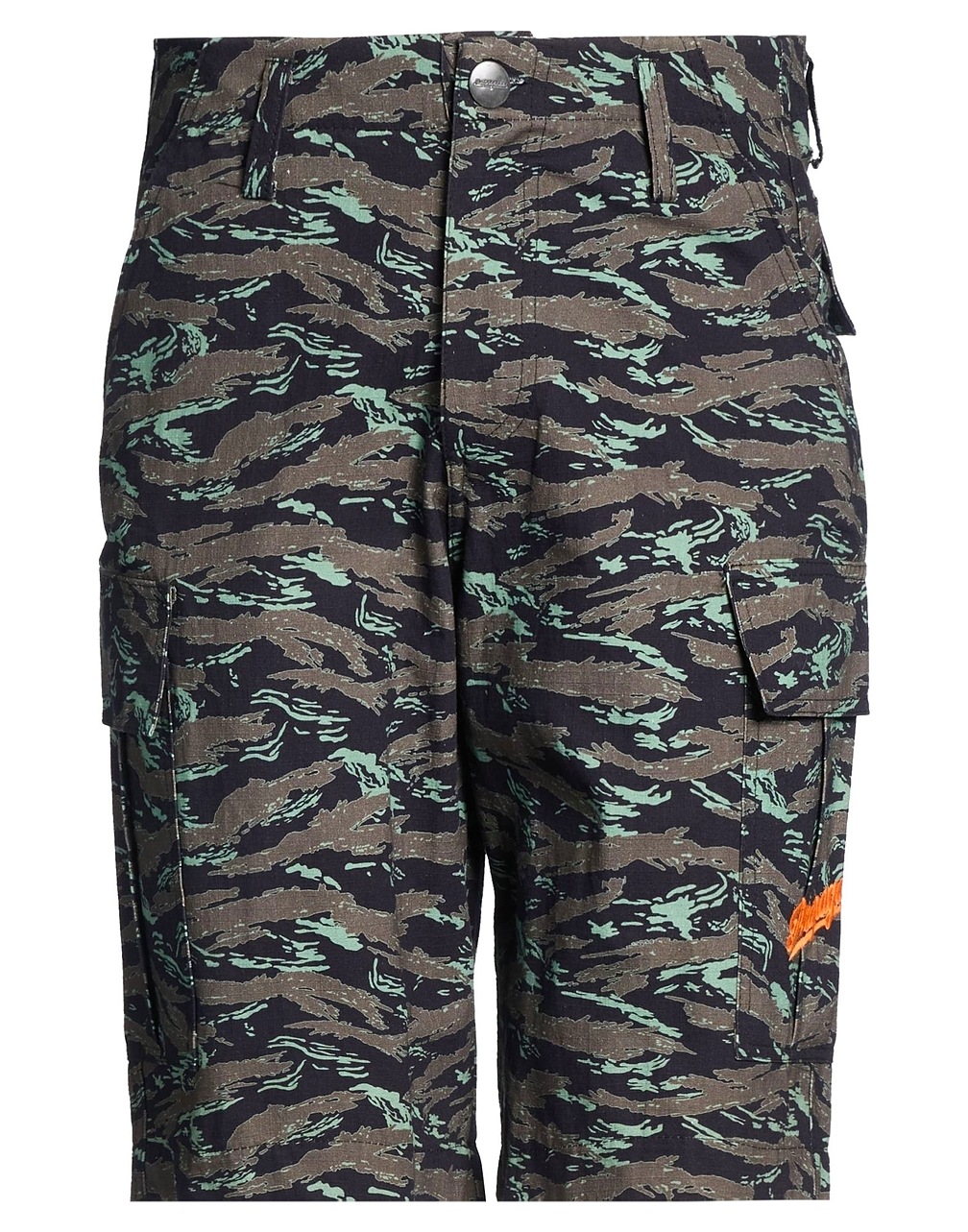 PROPAGANDA - Shorts & Bermuda Shorts