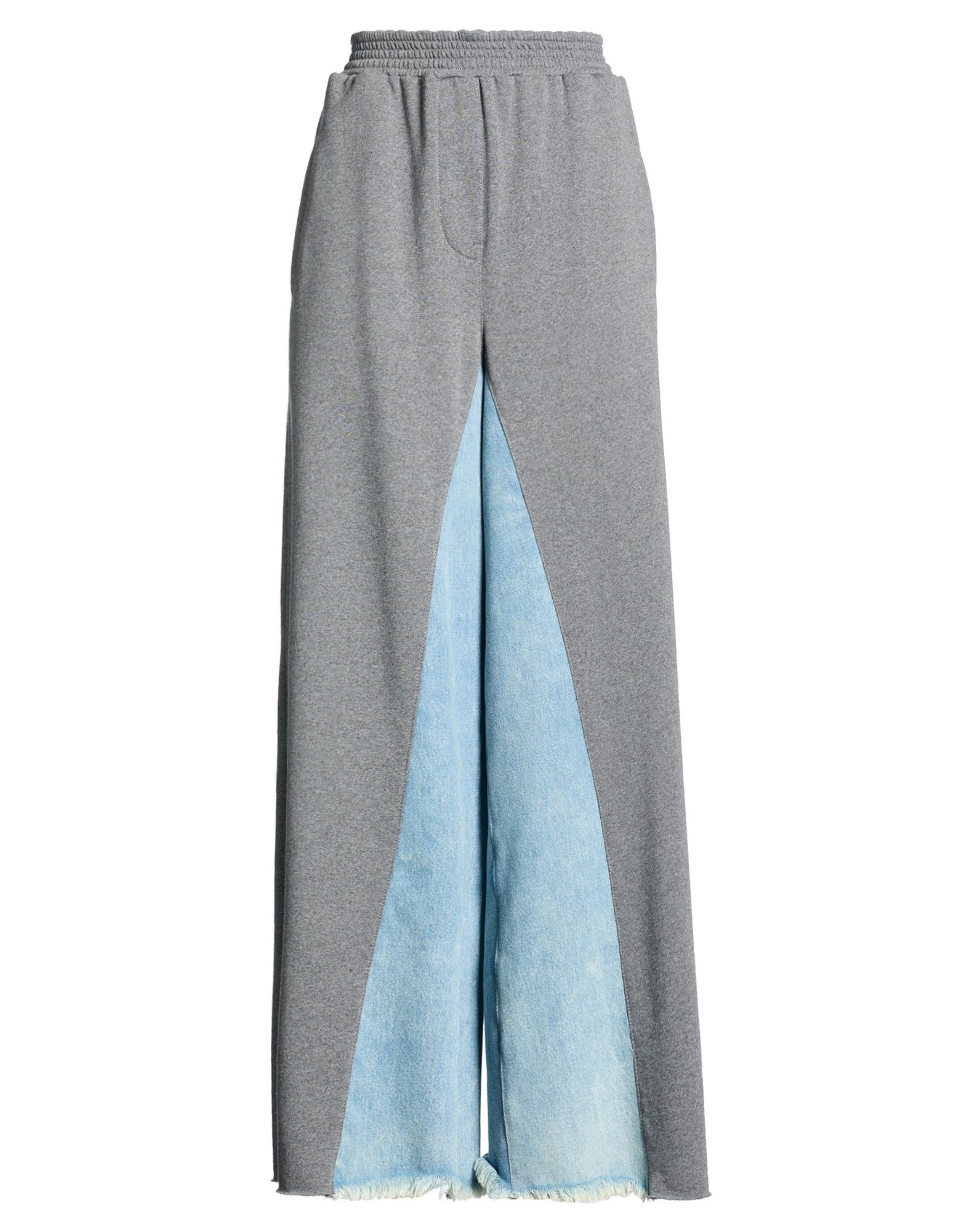 CIRCUS HOTEL - Pants