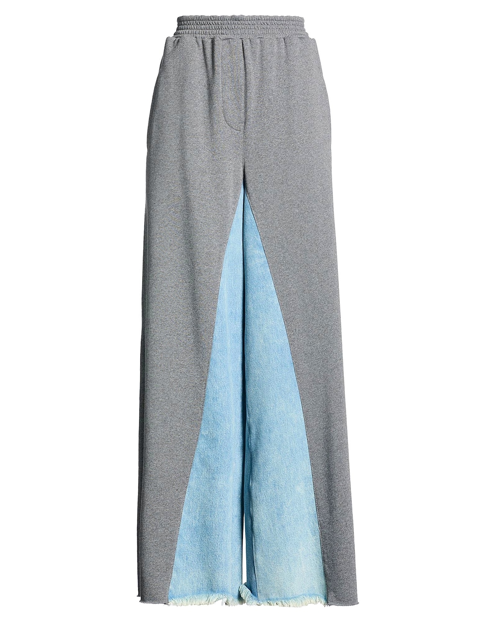 CIRCUS HOTEL - Trousers