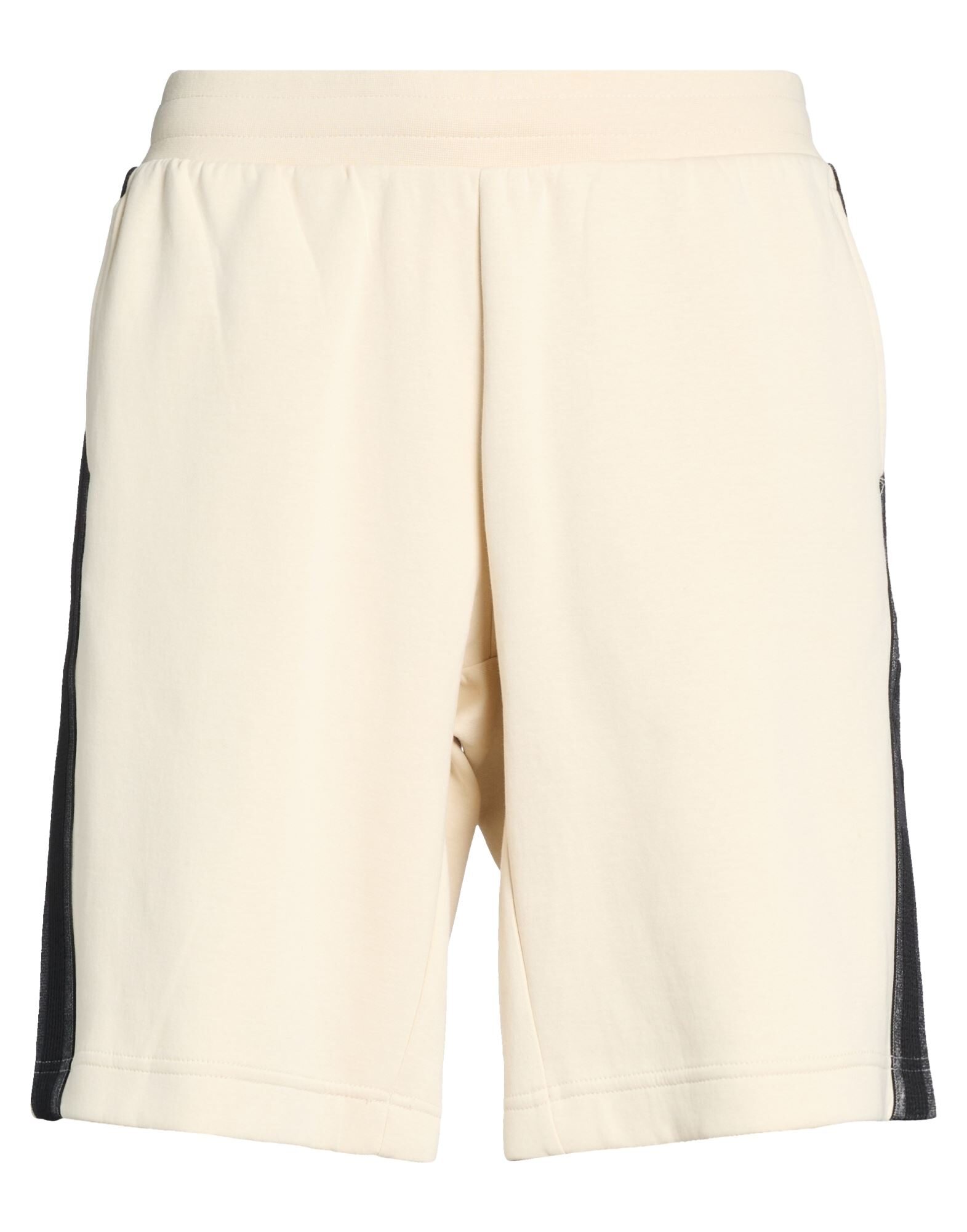 EA7 - Shorts & Bermuda Shorts