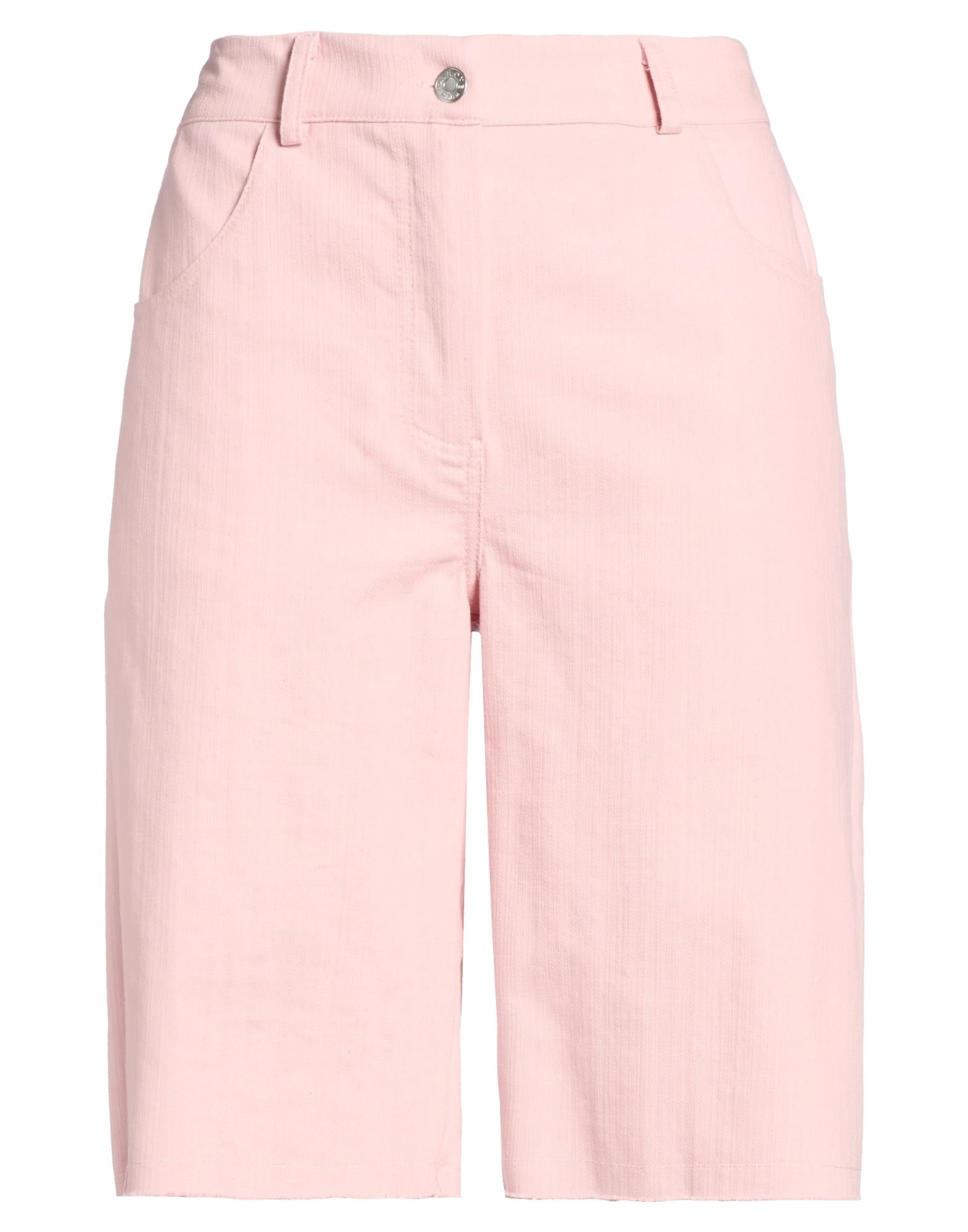 HAVEONE - Denim shorts